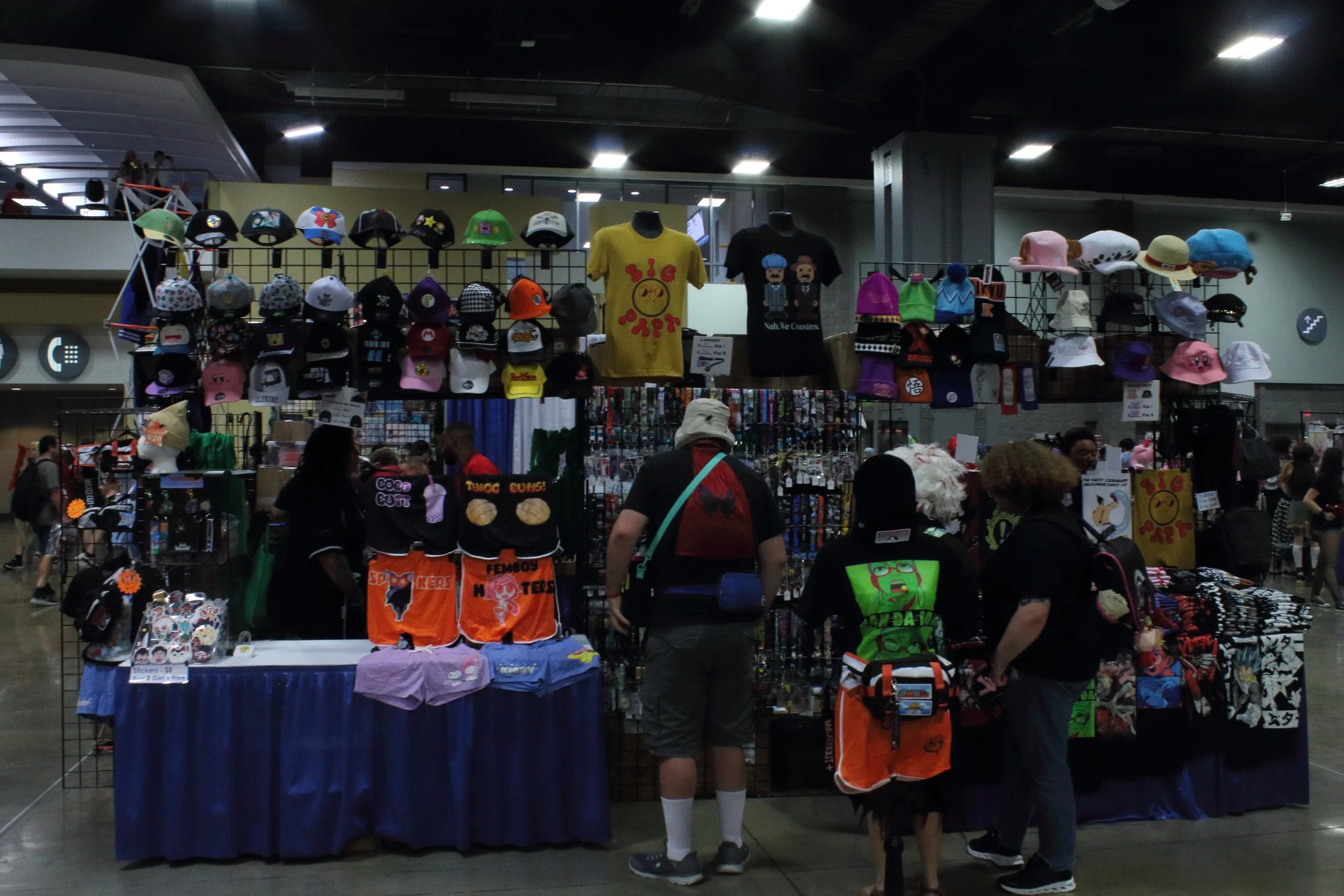 IMG_0643 - Copy.jpeg