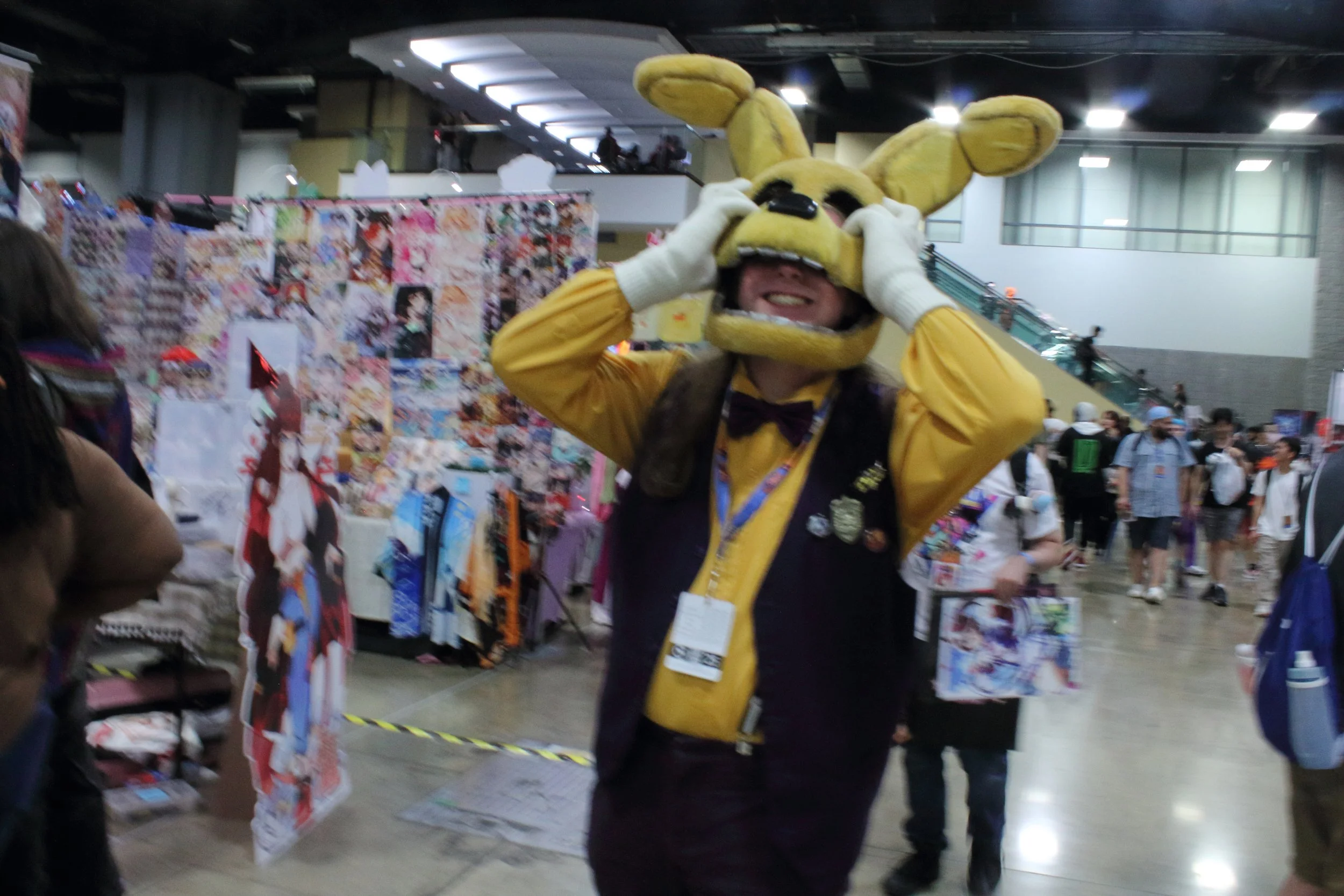 IMG_0813 - Copy.jpeg