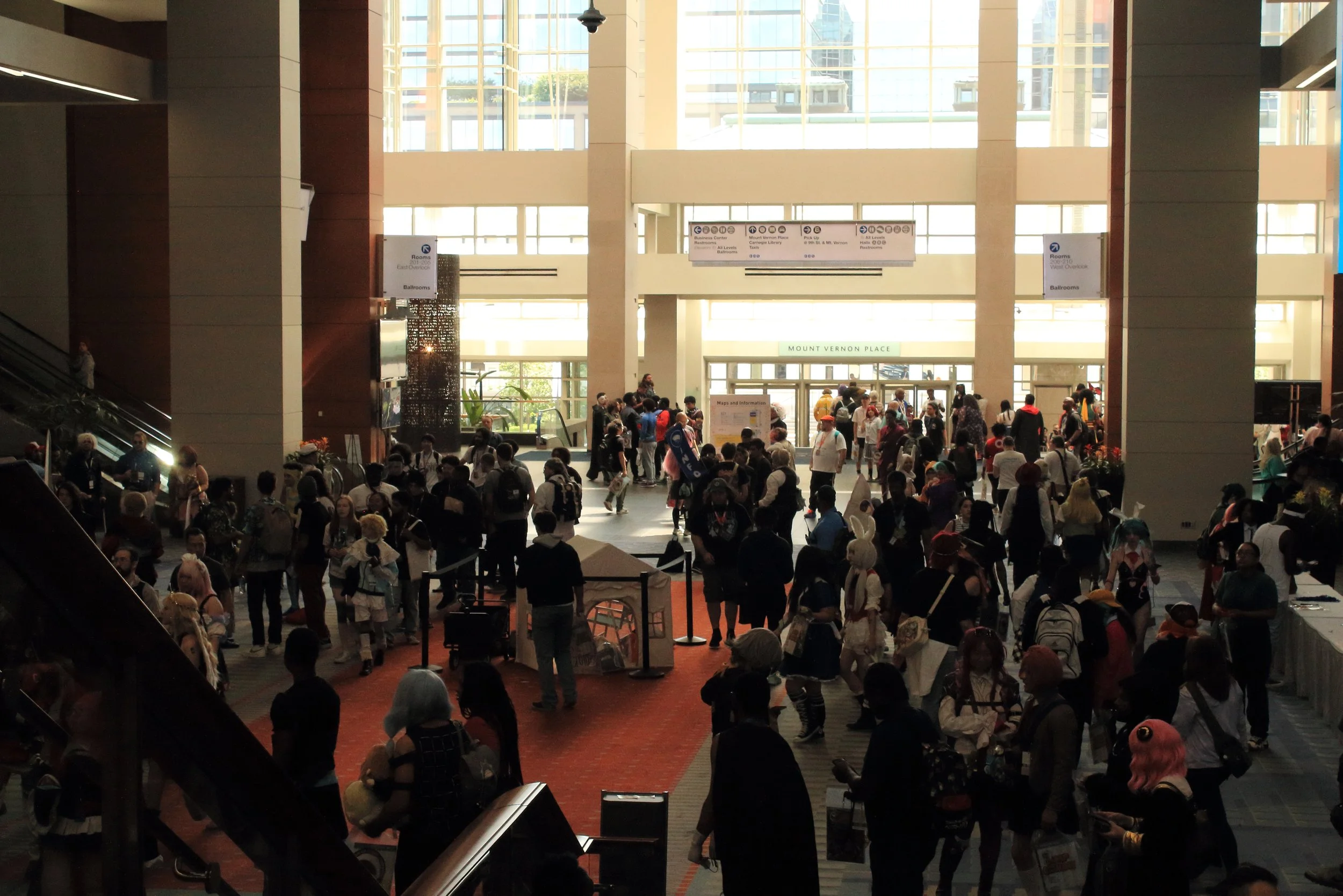 IMG_0696 - Copy.jpeg