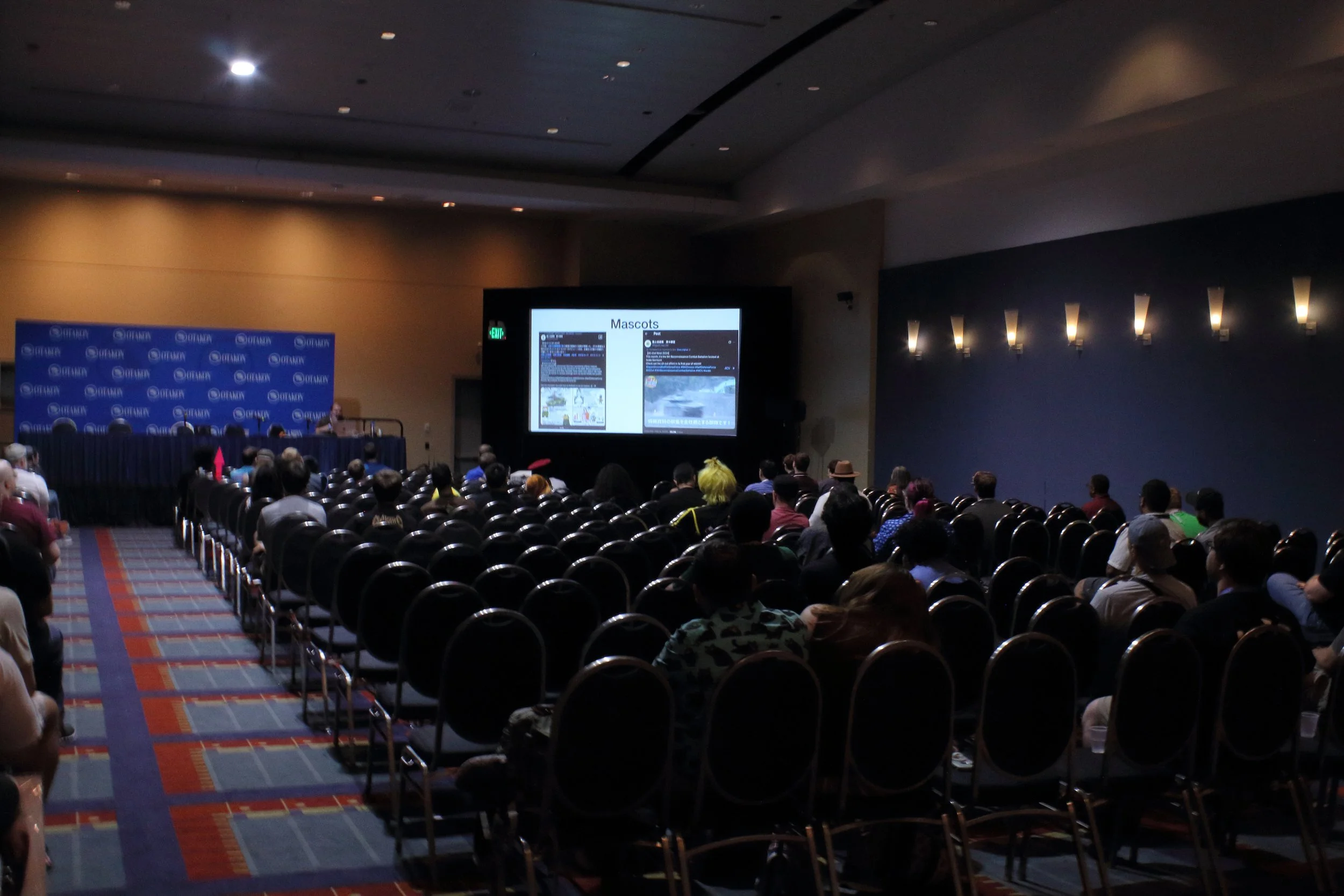 IMG_0837 - Copy.jpeg