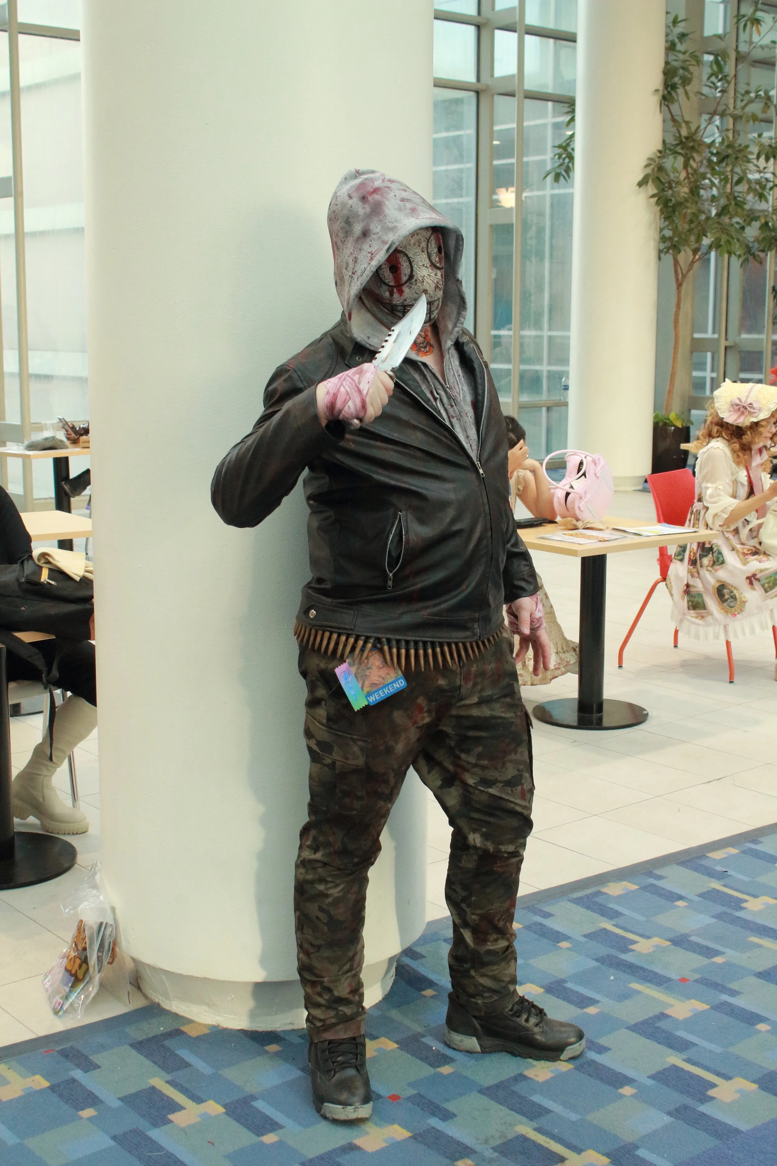 IMG_0746 - Copy.jpeg