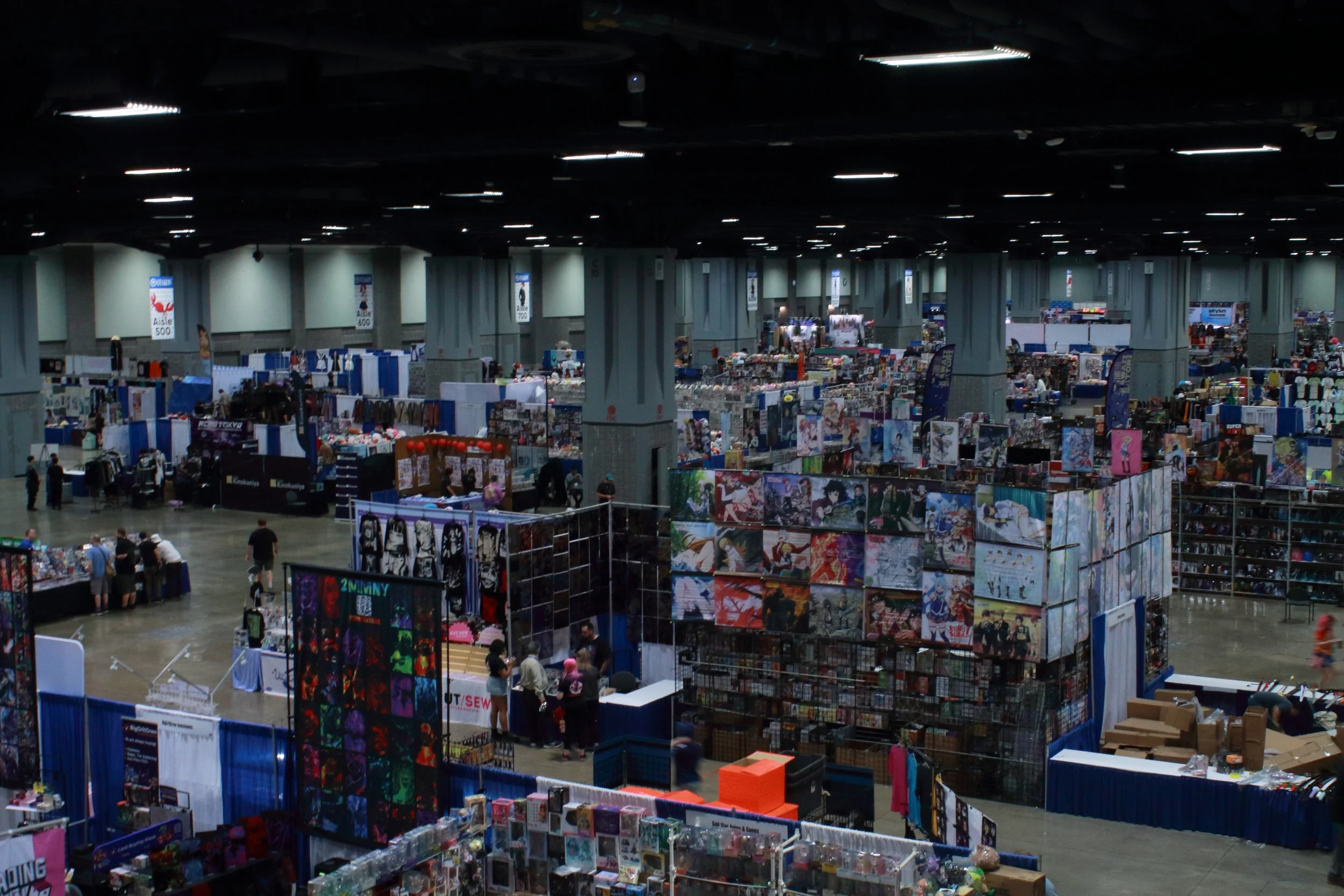 IMG_0613 - Copy.jpeg