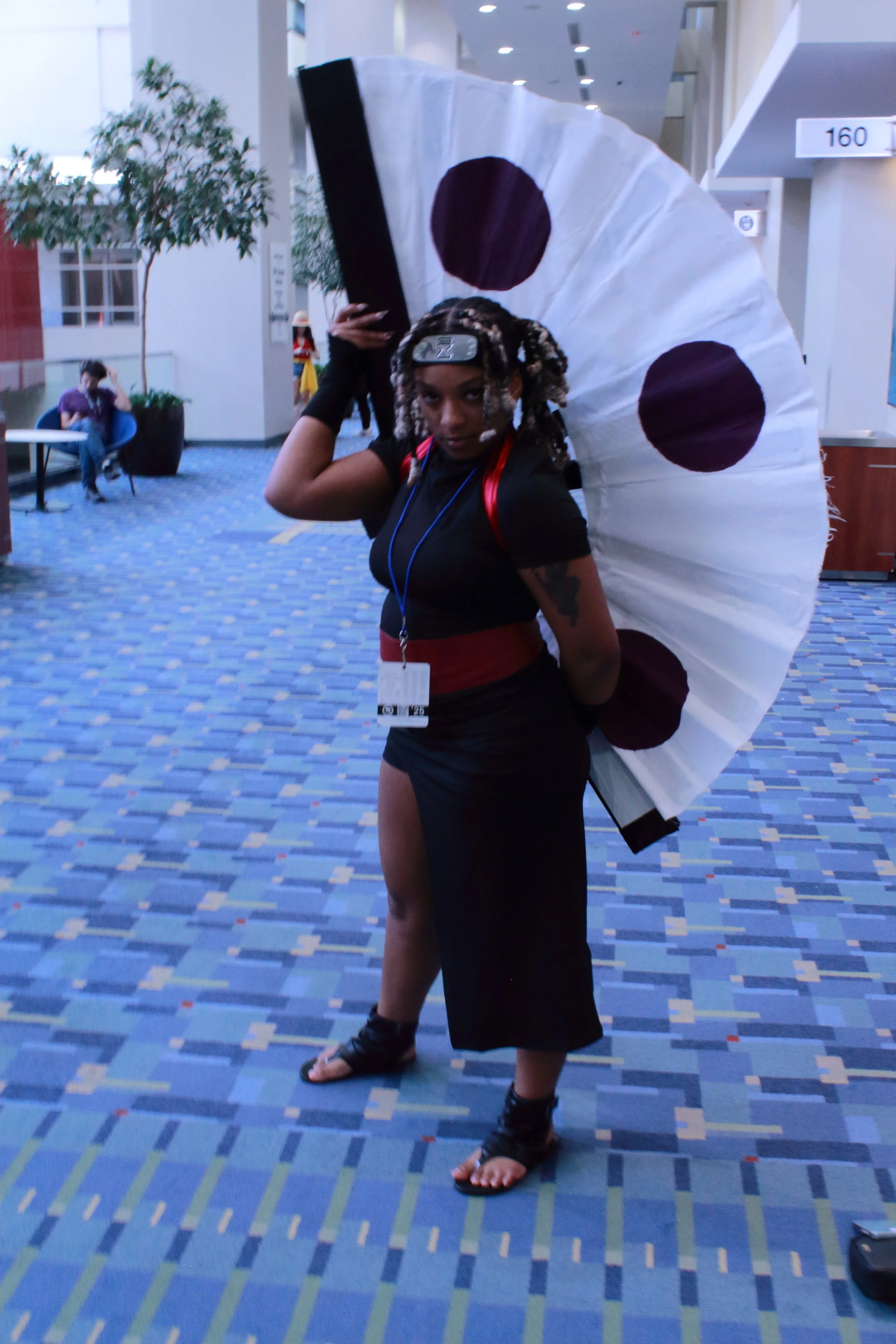 IMG_0904 - Copy.jpeg