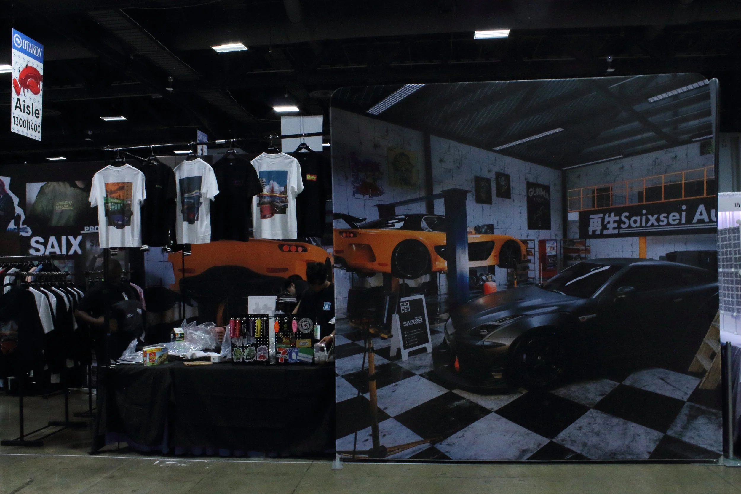 IMG_0630 - Copy.jpeg