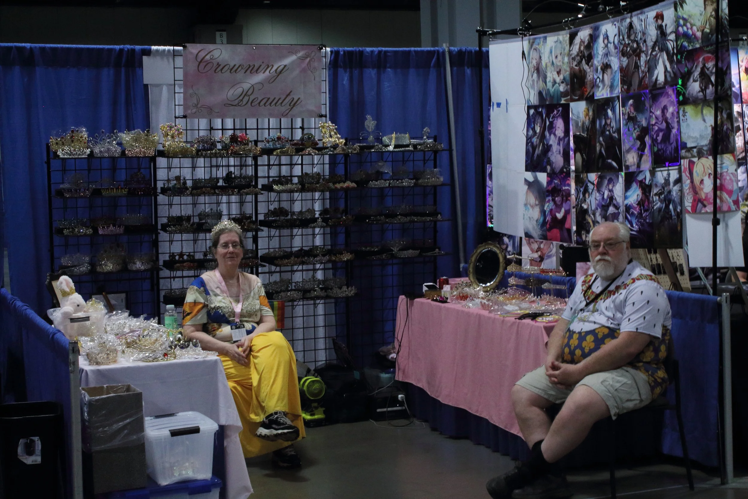 IMG_0636 - Copy.jpeg