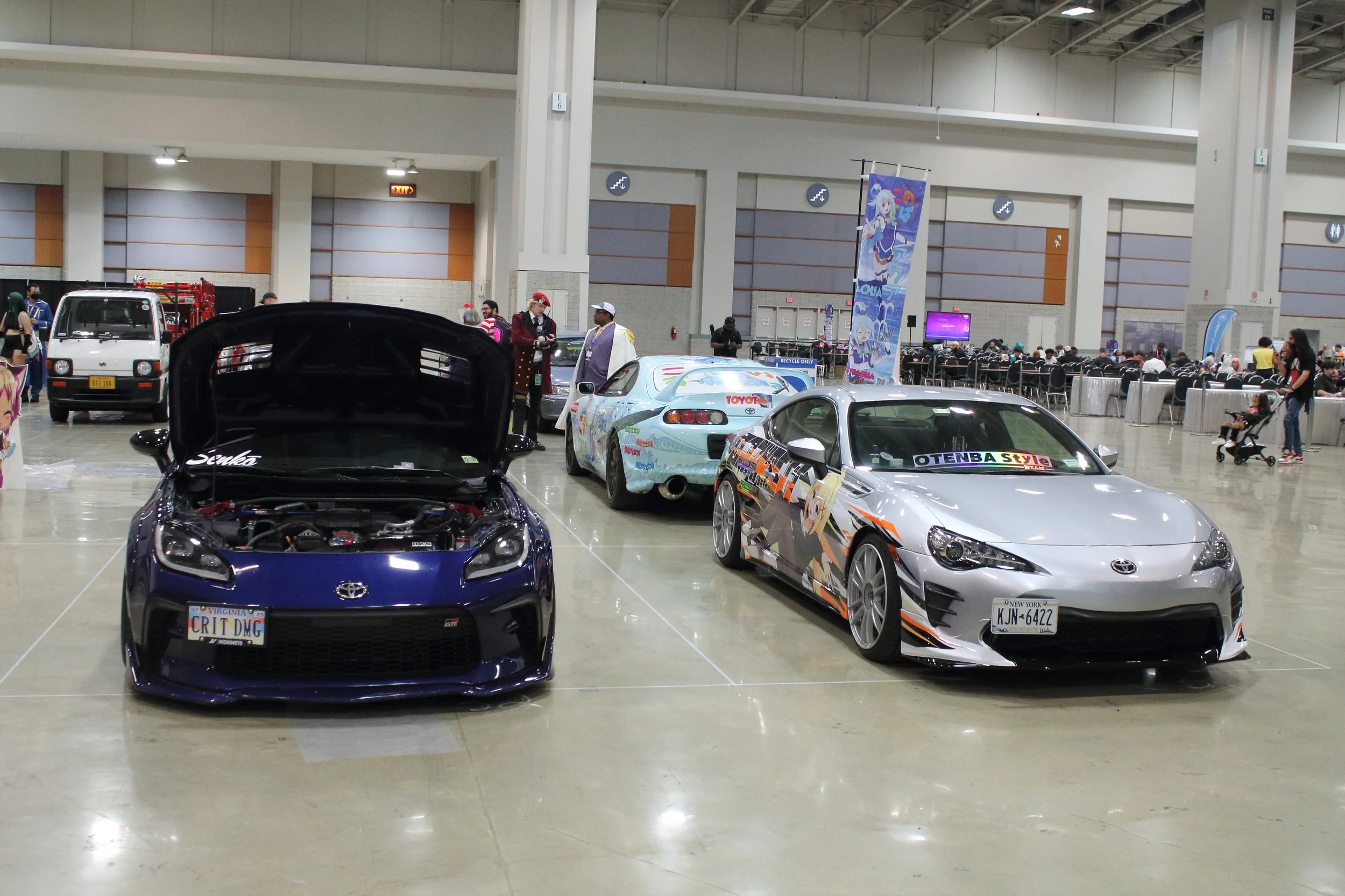 IMG_0670 - Copy.jpeg