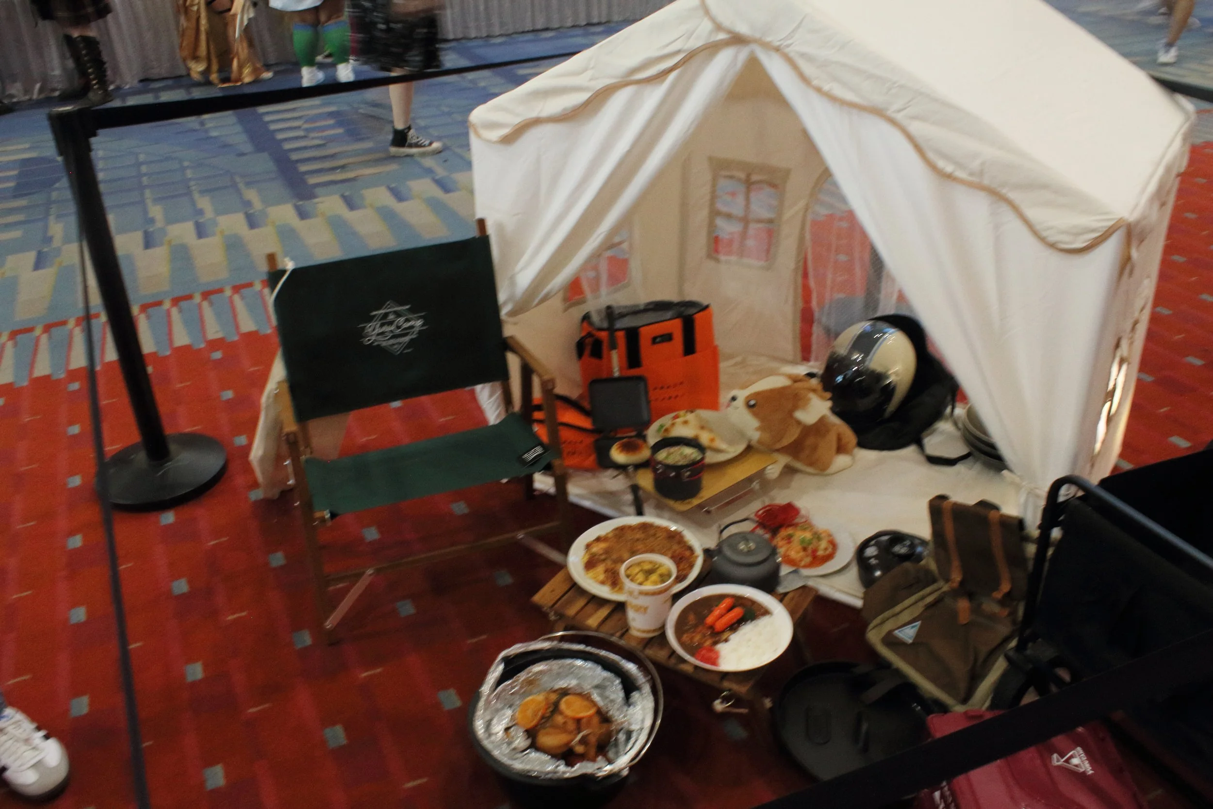 IMG_0822 - Copy.jpeg