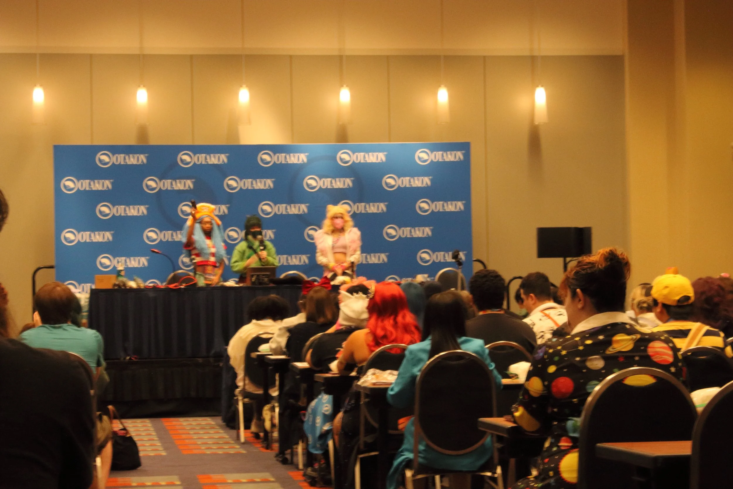 IMG_0702 - Copy.jpeg