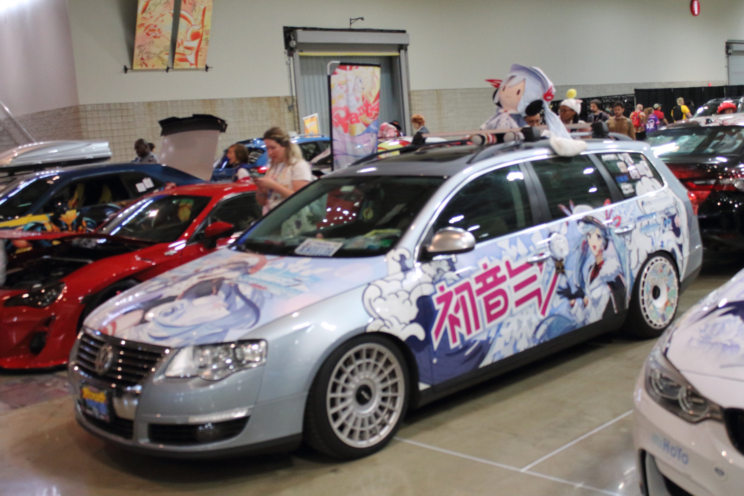 IMG_0717 - Copy.jpeg