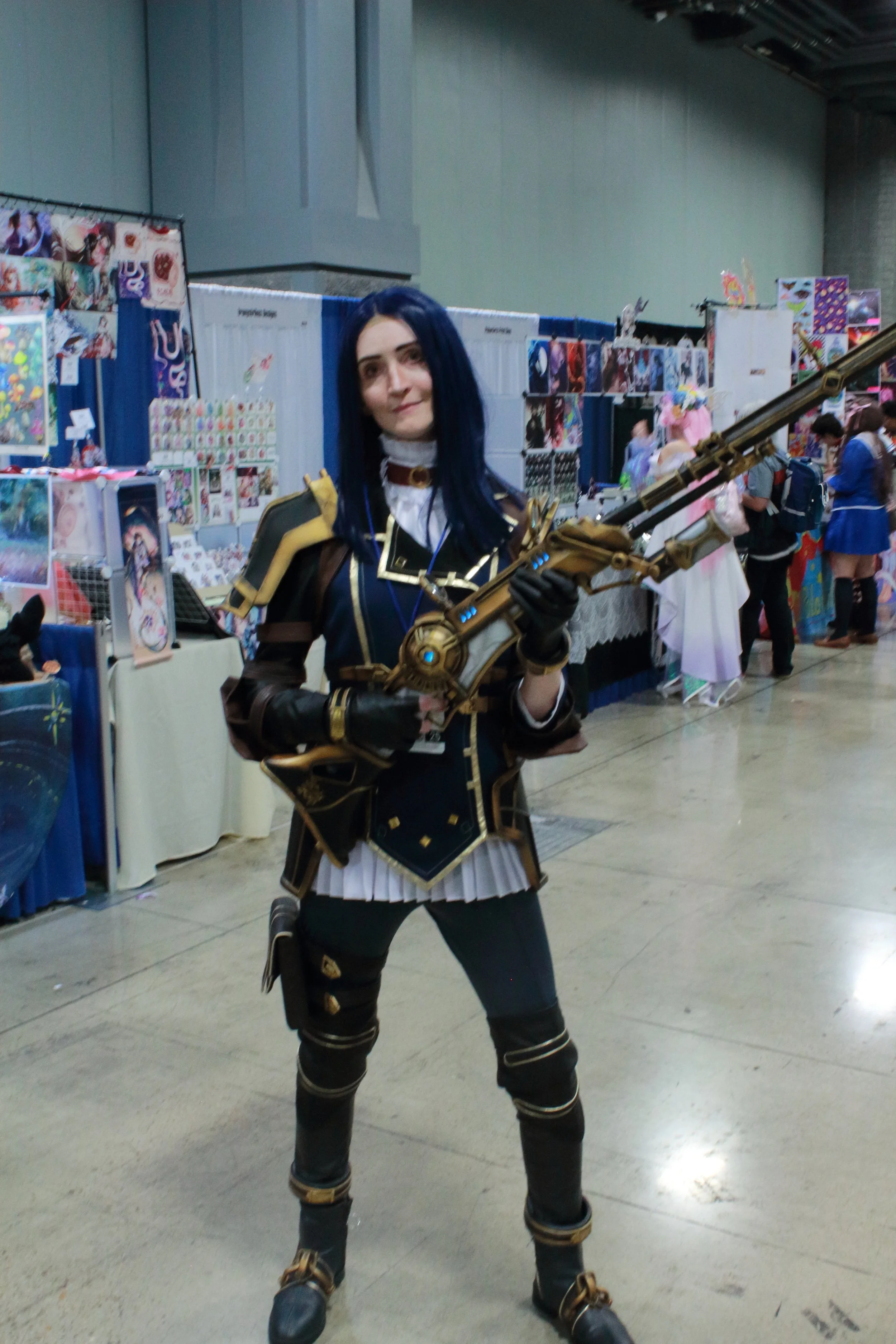 IMG_0805 - Copy.jpeg