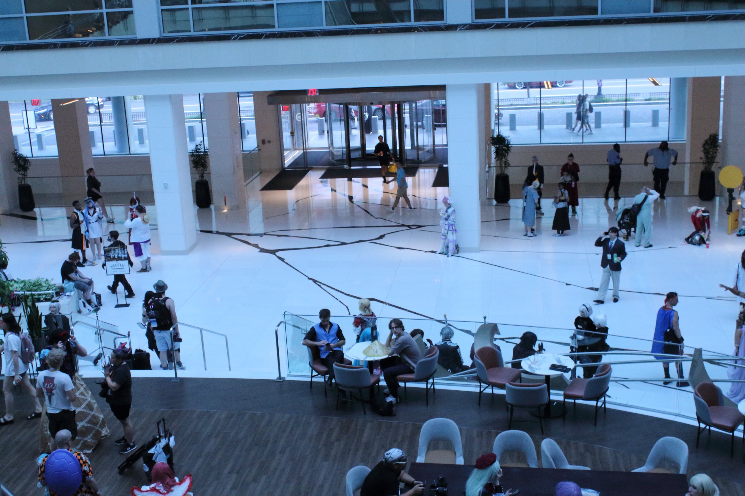 IMG_0726 - Copy.jpeg