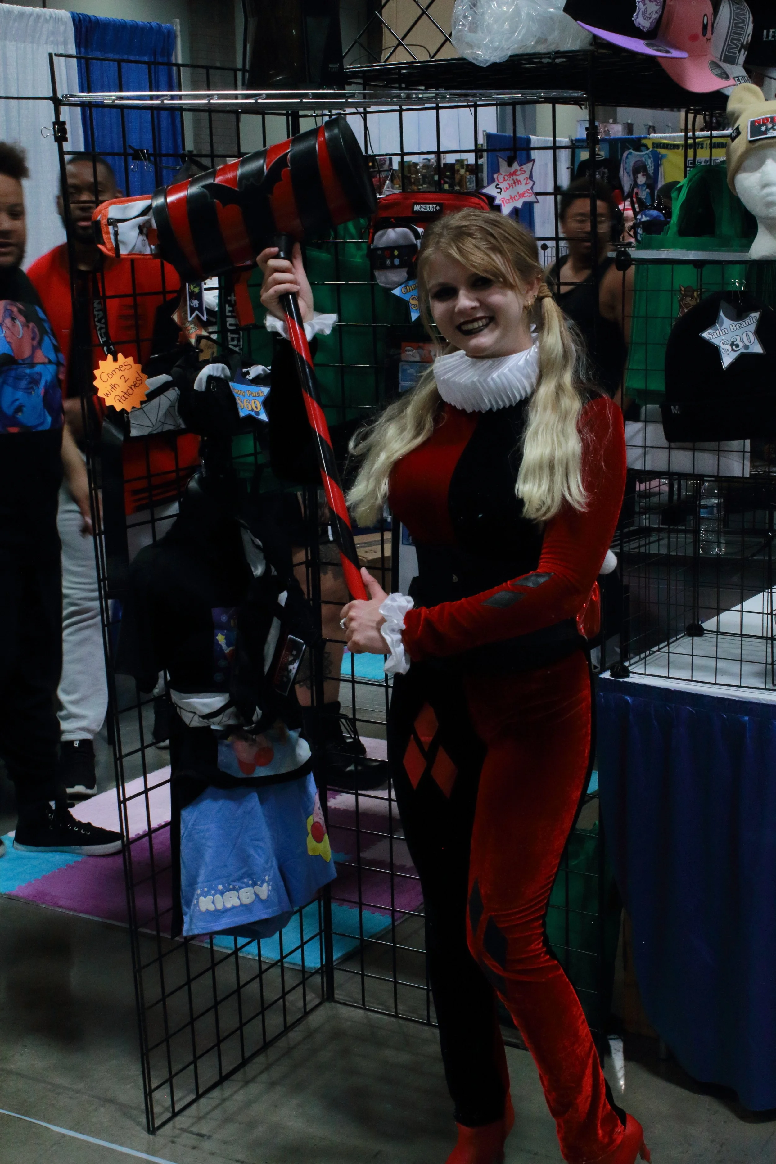 IMG_0647 - Copy.jpeg