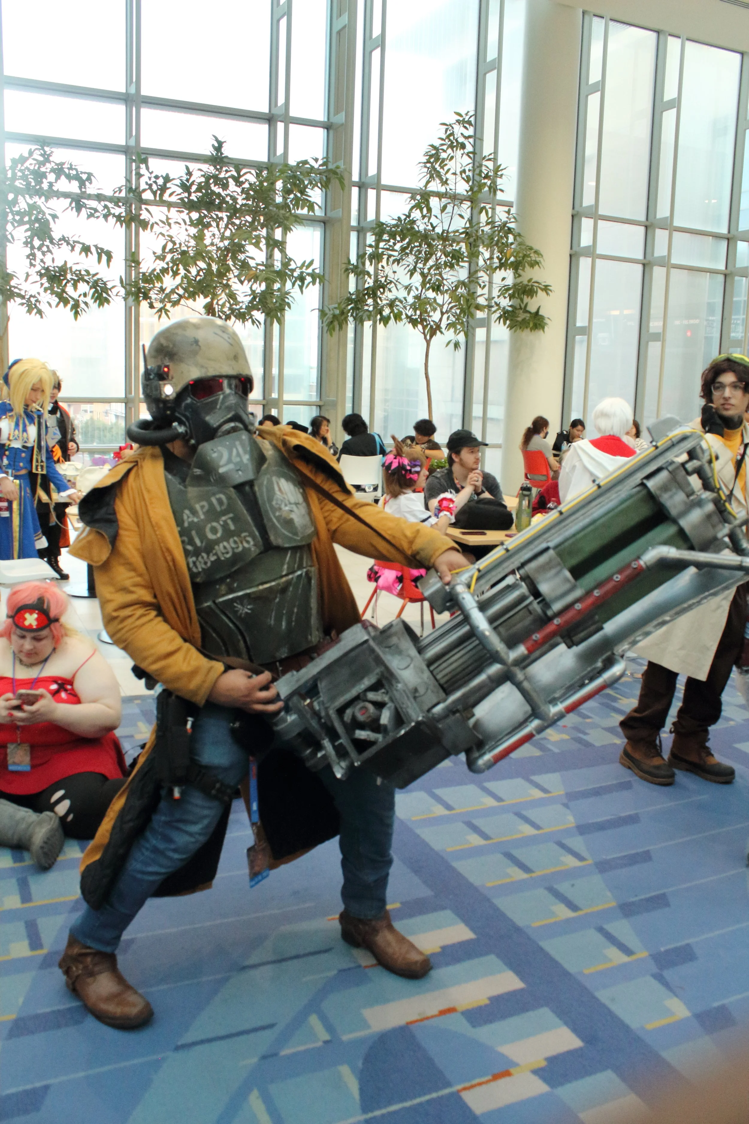 IMG_0747 - Copy.jpeg