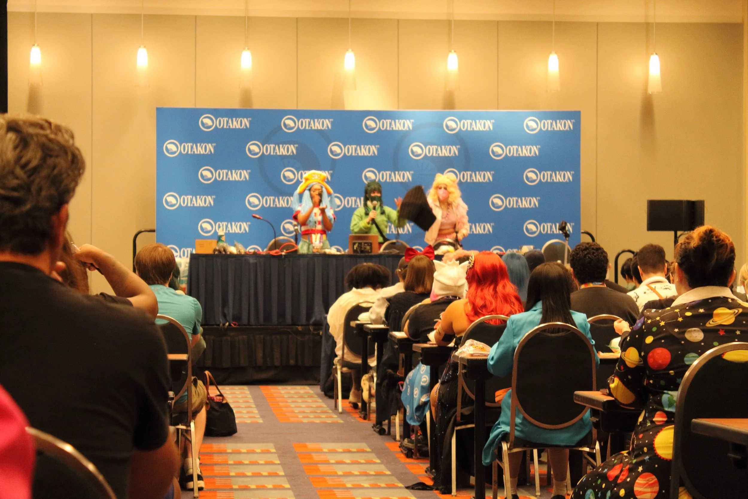 IMG_0701 - Copy.jpeg