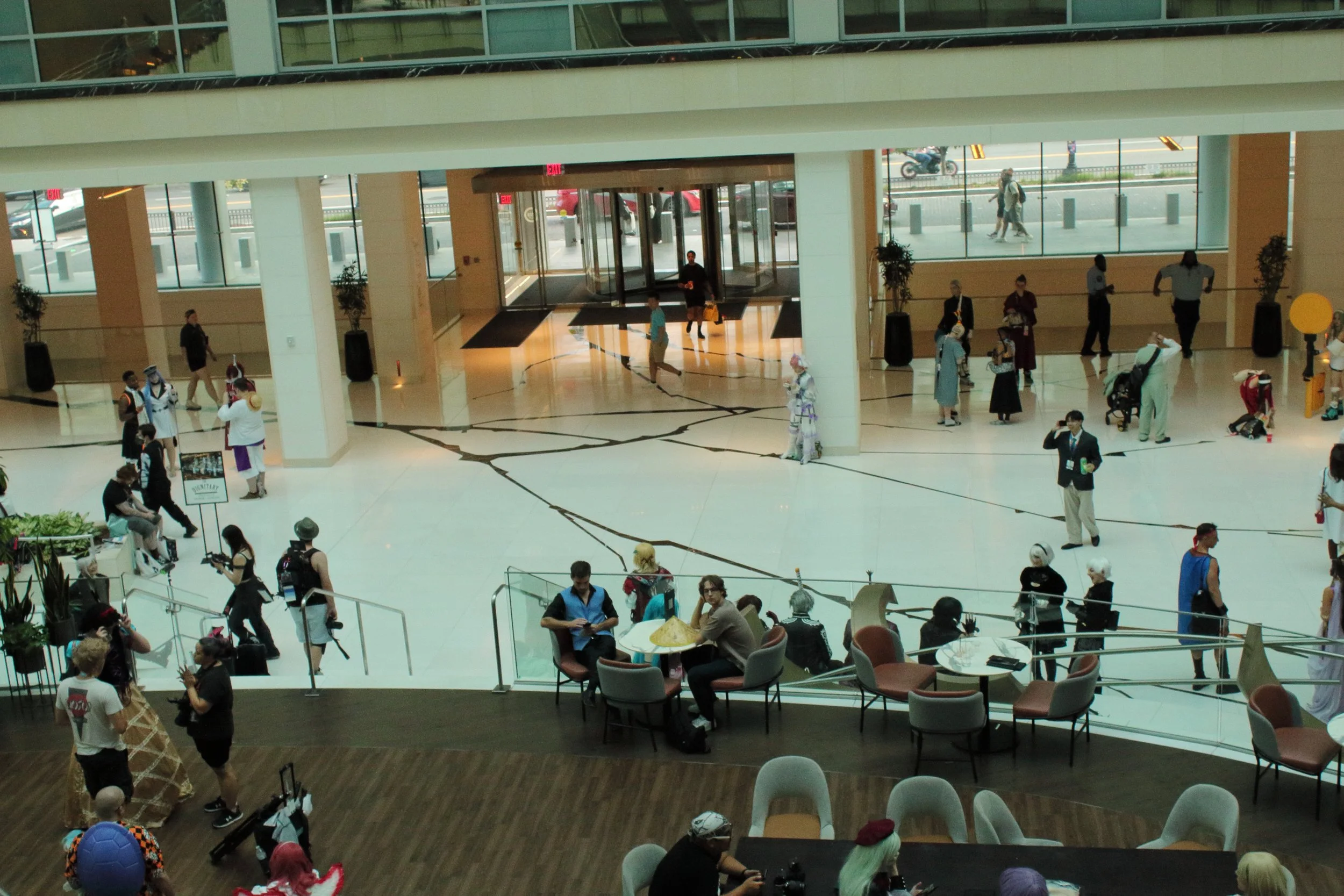 IMG_0727 - Copy.jpeg