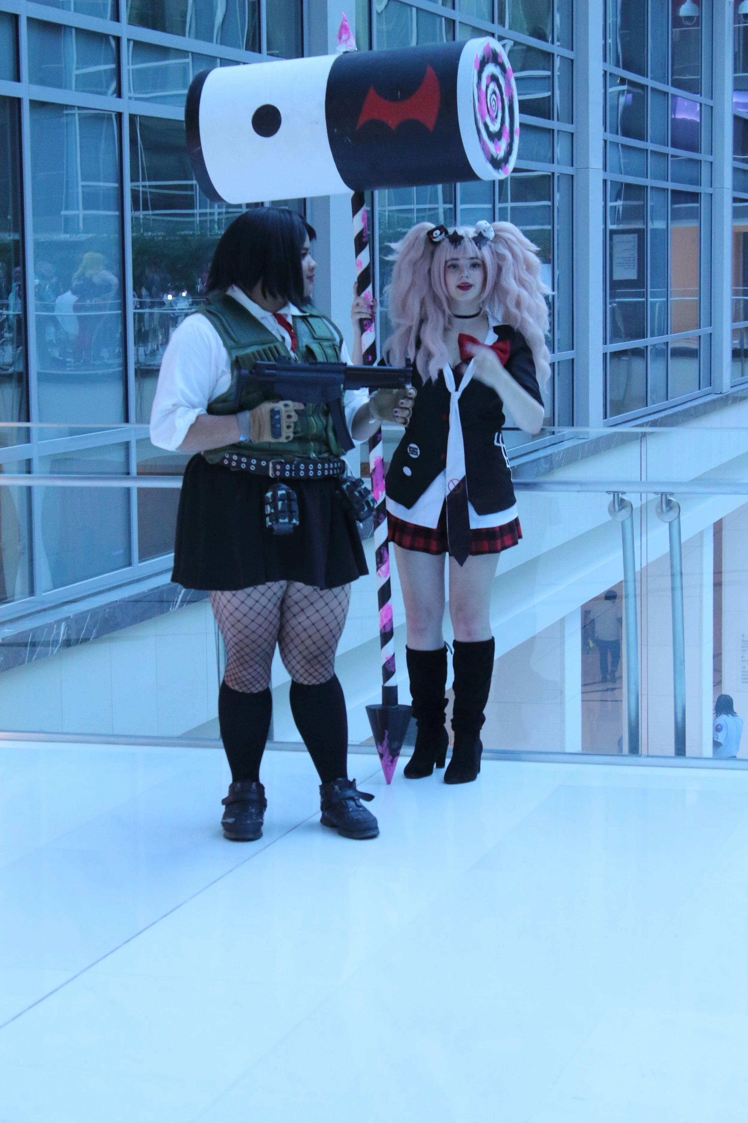 IMG_0723 - Copy.jpeg