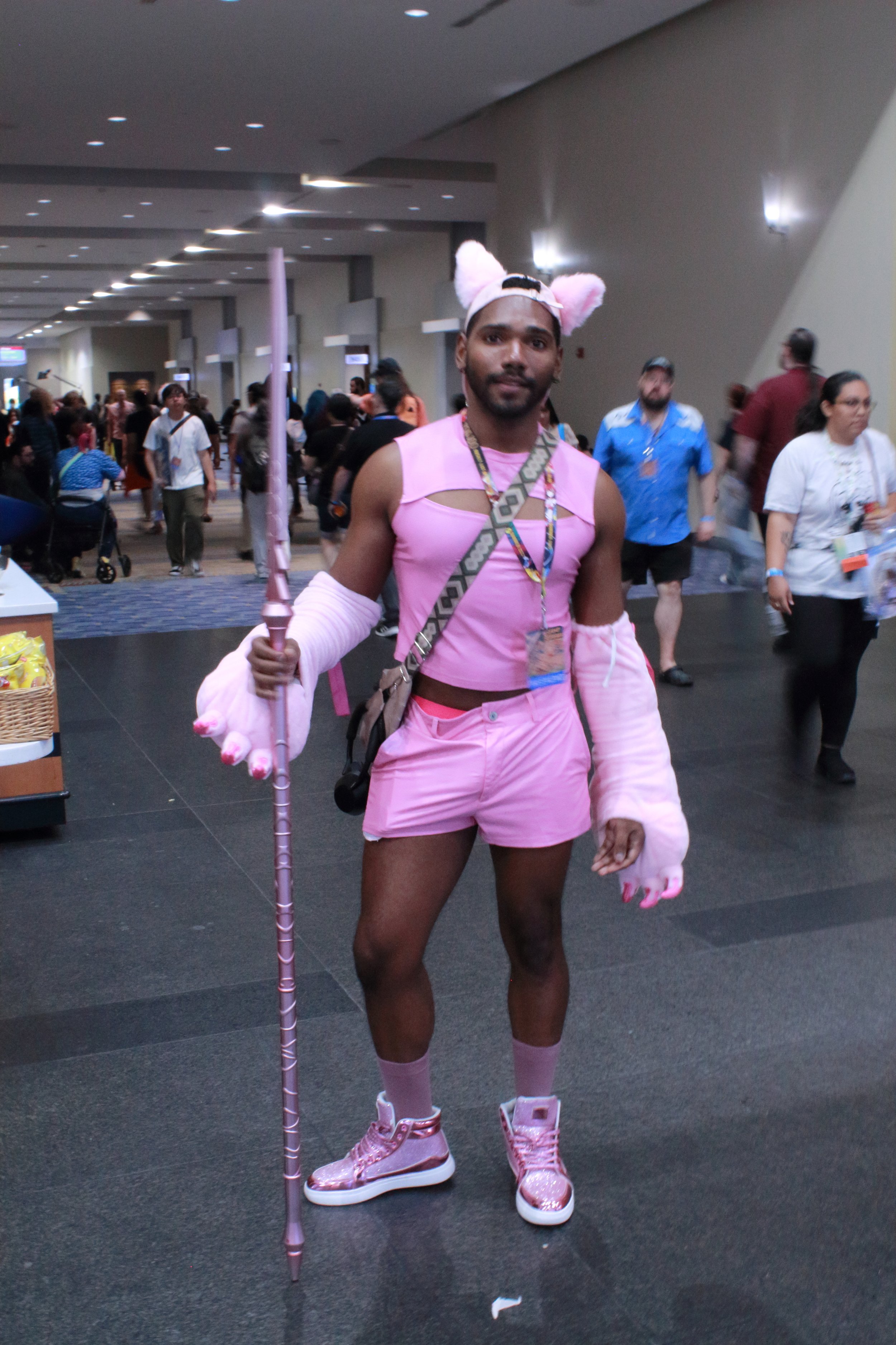 IMG_0764 - Copy.jpeg