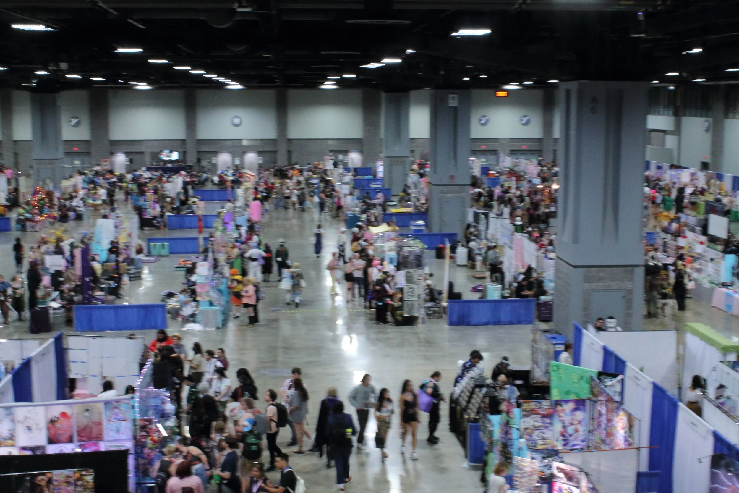 IMG_0817 - Copy.jpeg