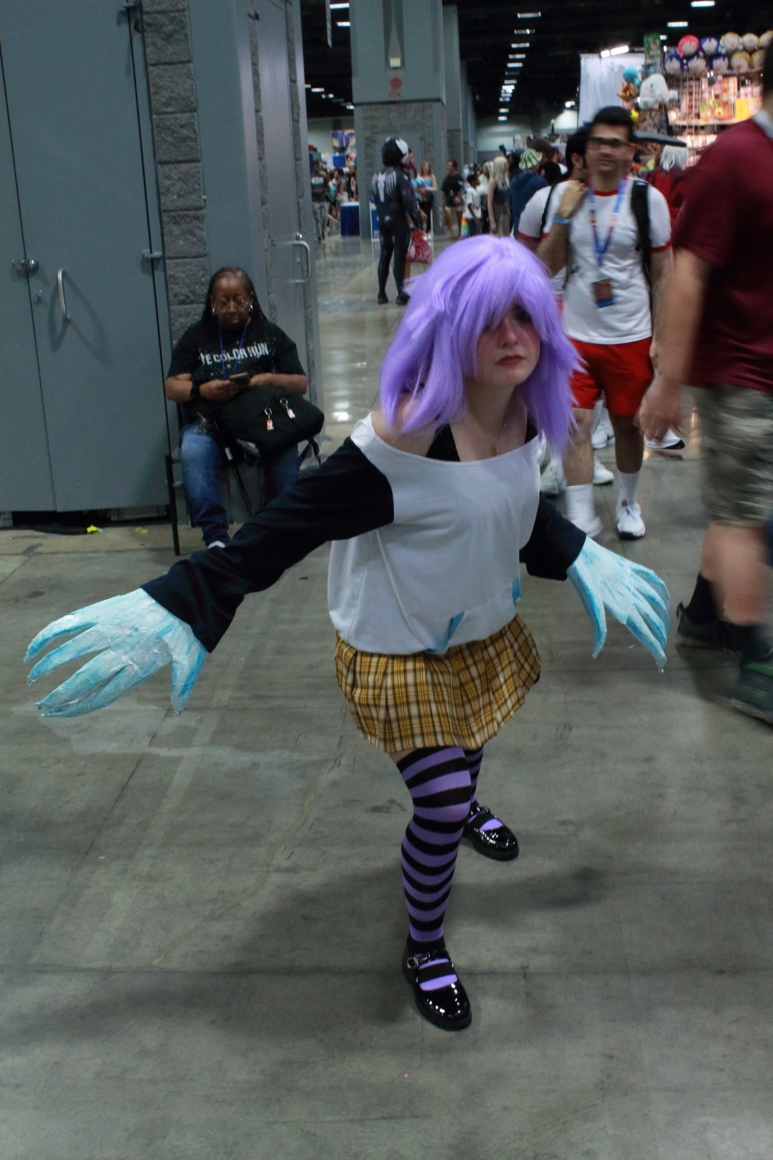 IMG_0790 - Copy.jpeg