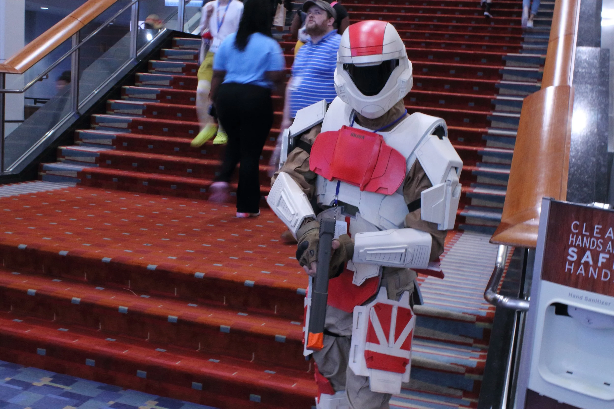 IMG_0825 - Copy.jpeg