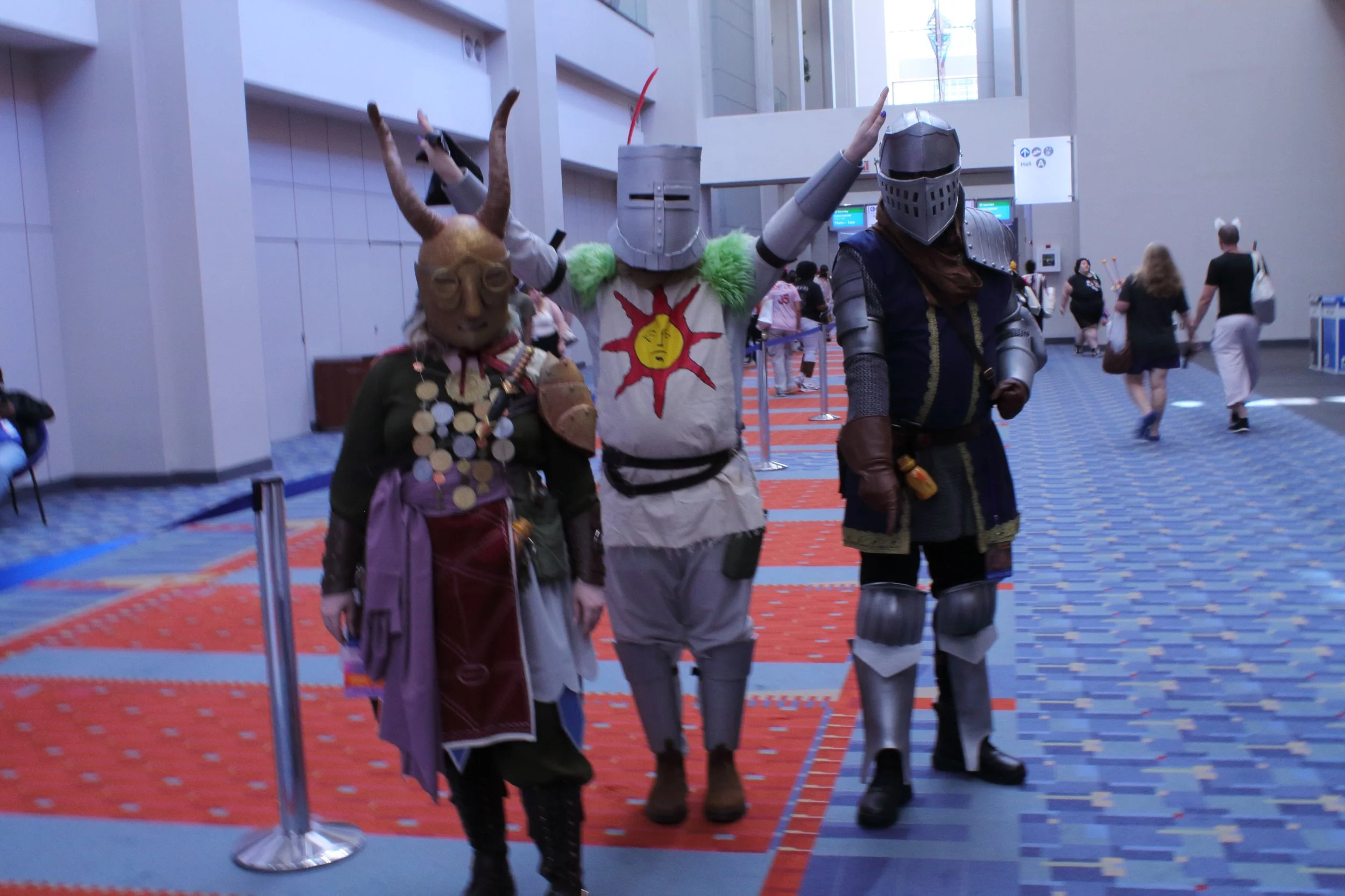 IMG_0907 - Copy.jpeg