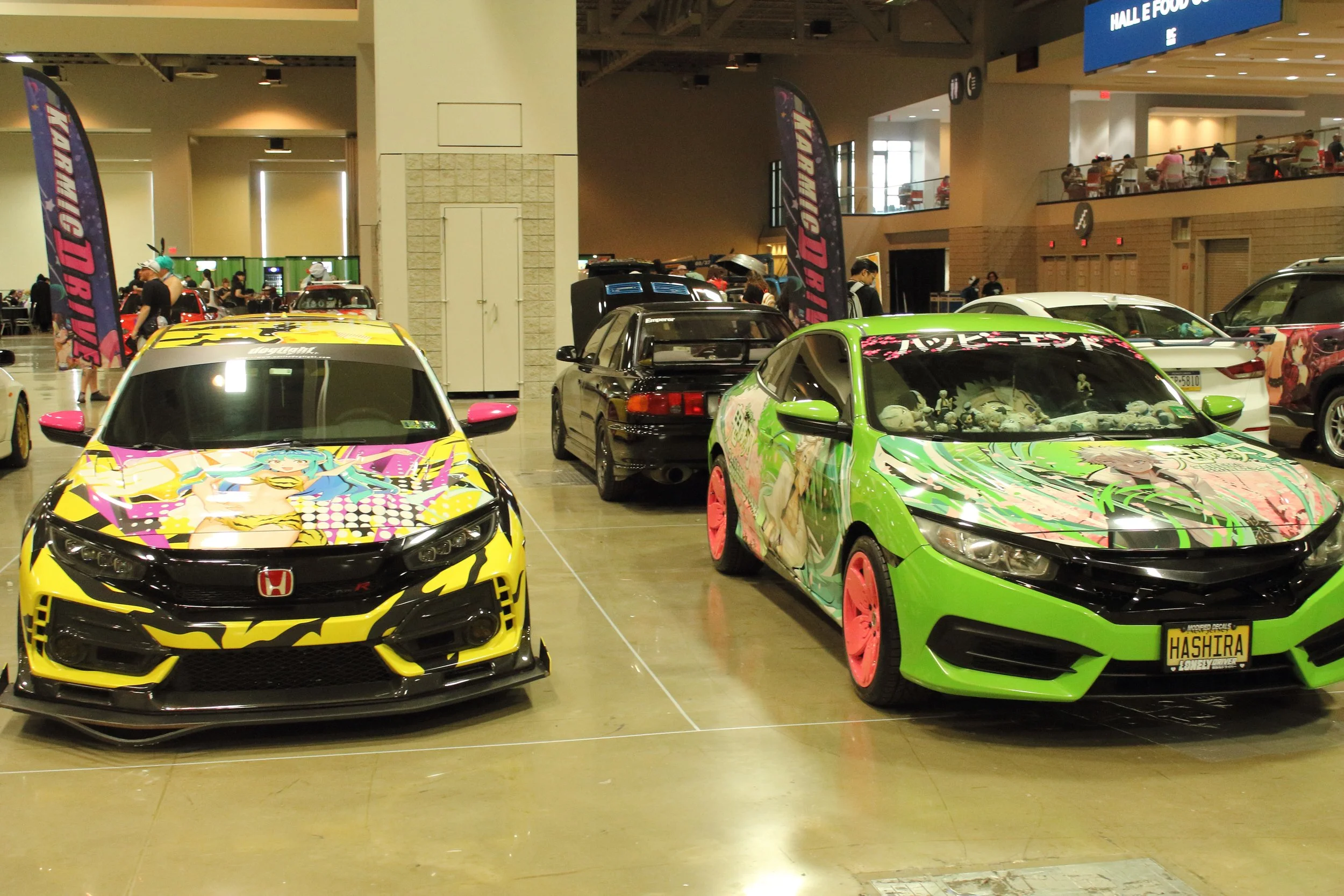 IMG_0679 - Copy.jpeg