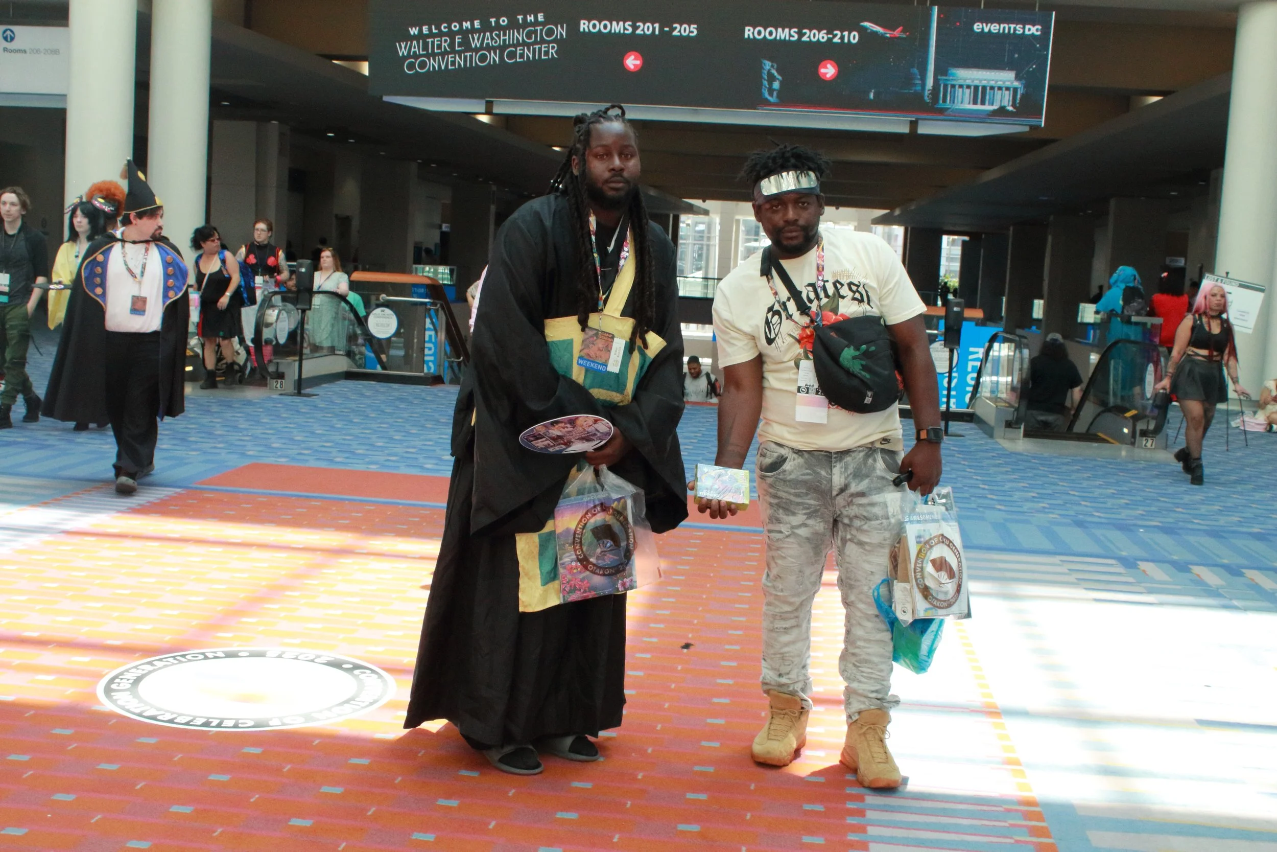 IMG_0695 - Copy.jpeg