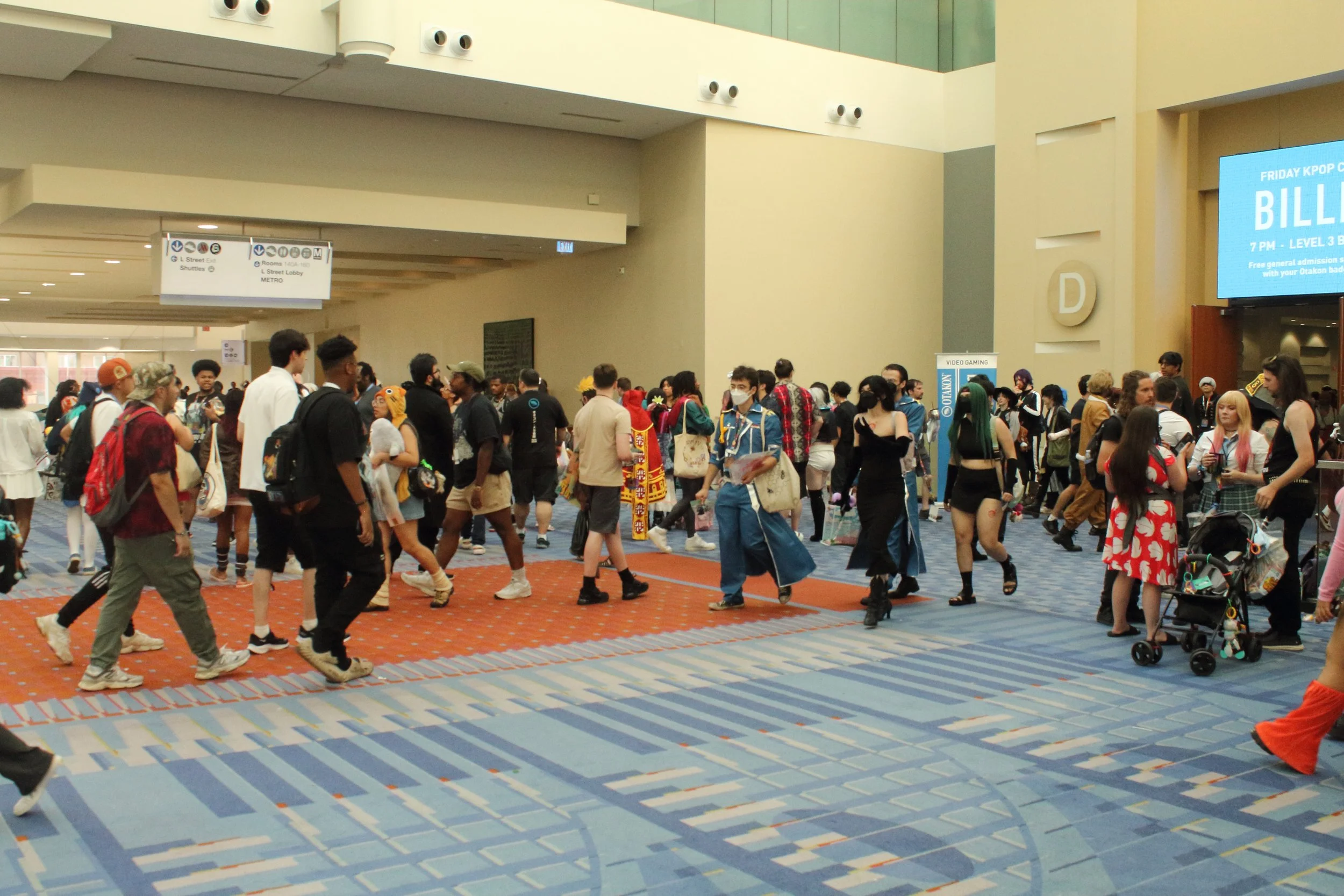 IMG_0715 - Copy.jpeg