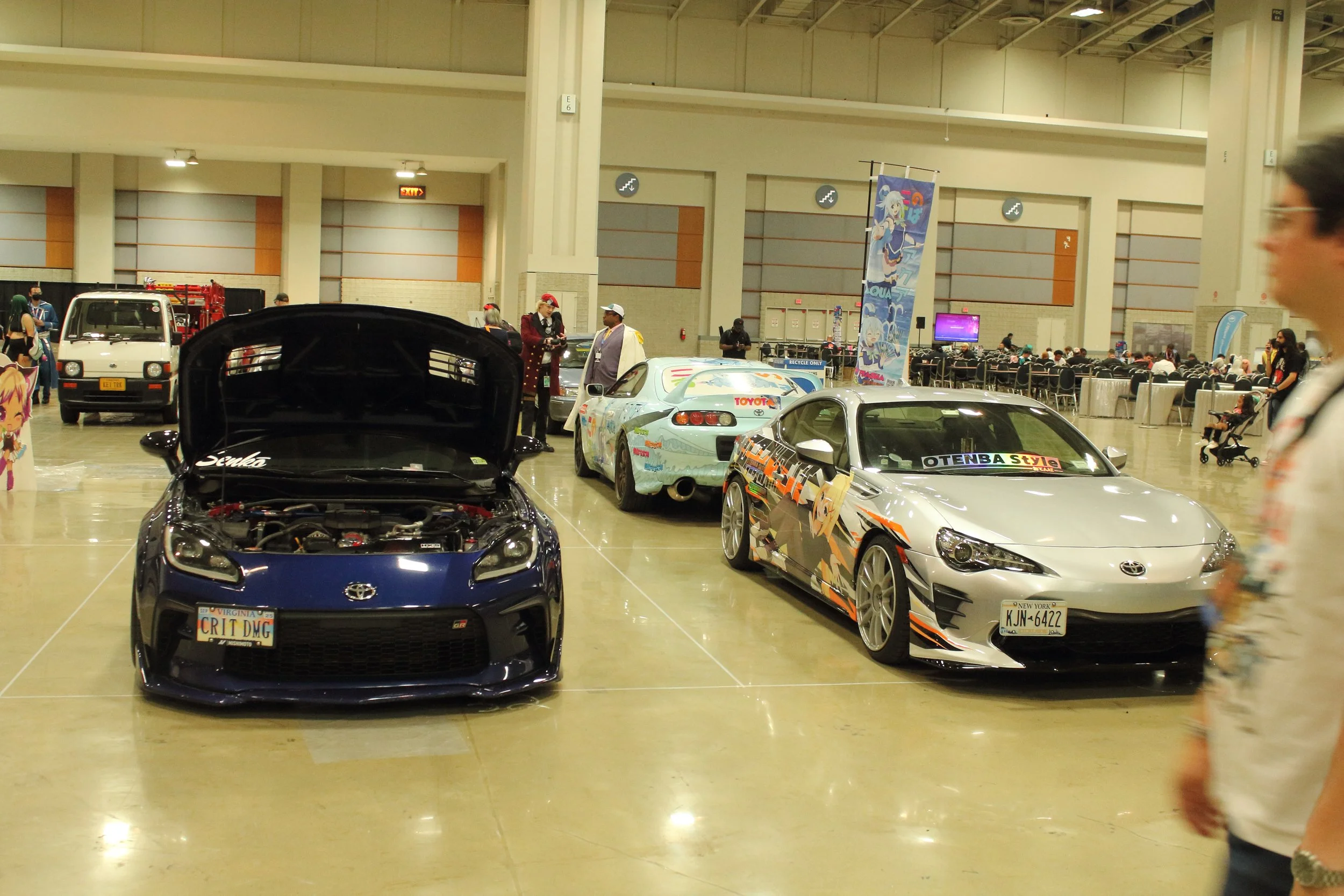 IMG_0671 - Copy.jpeg