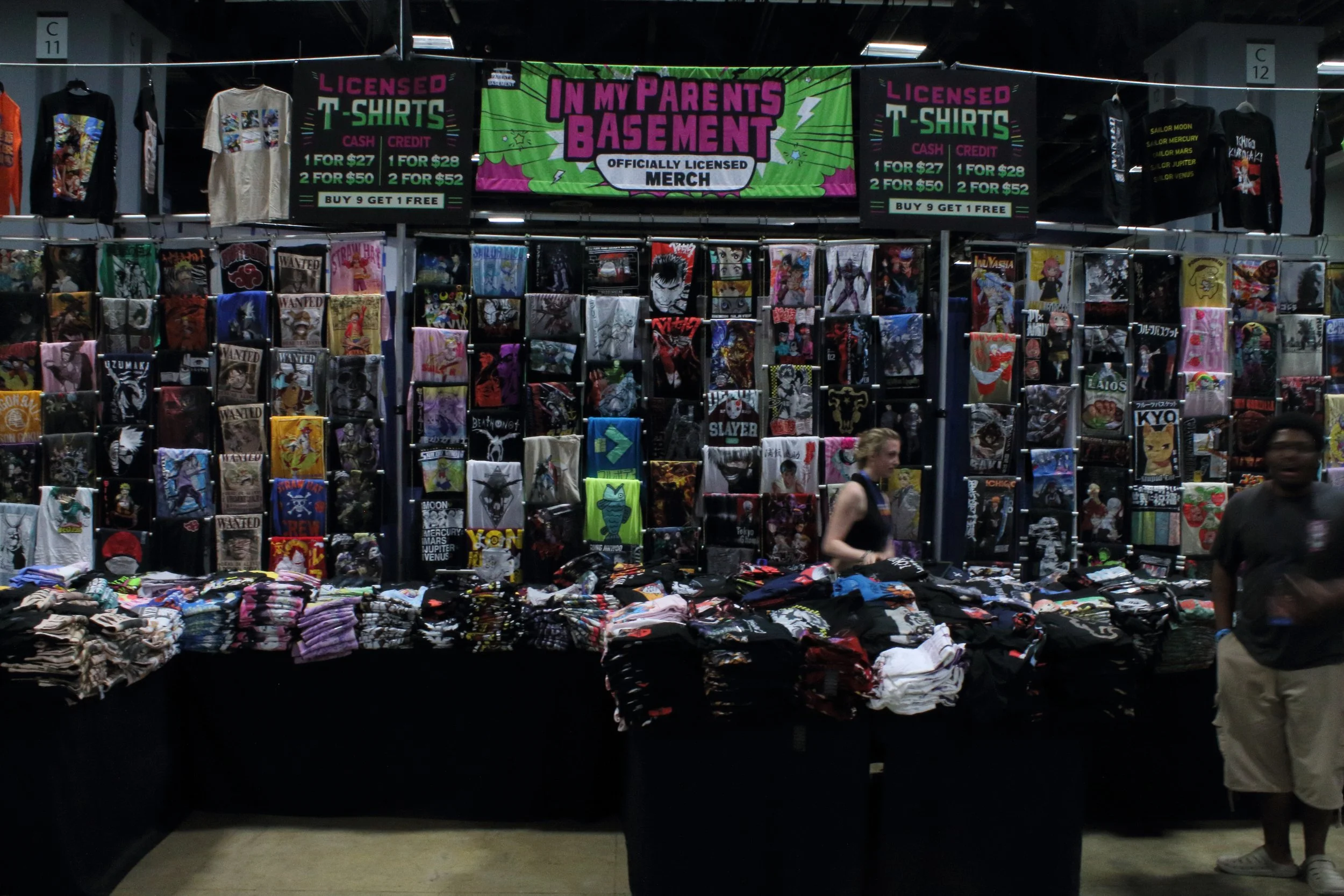 IMG_0784 - Copy.jpeg