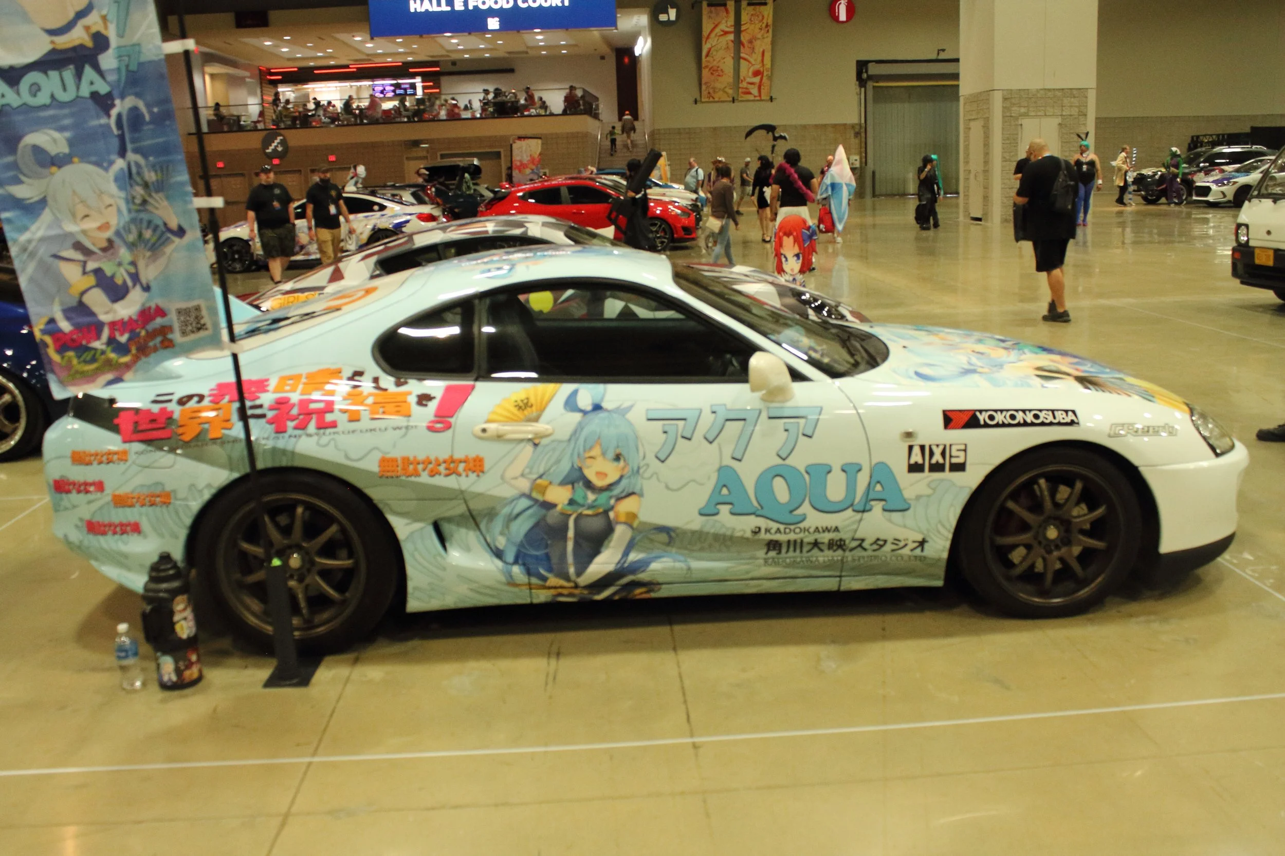 IMG_0675 - Copy.jpeg