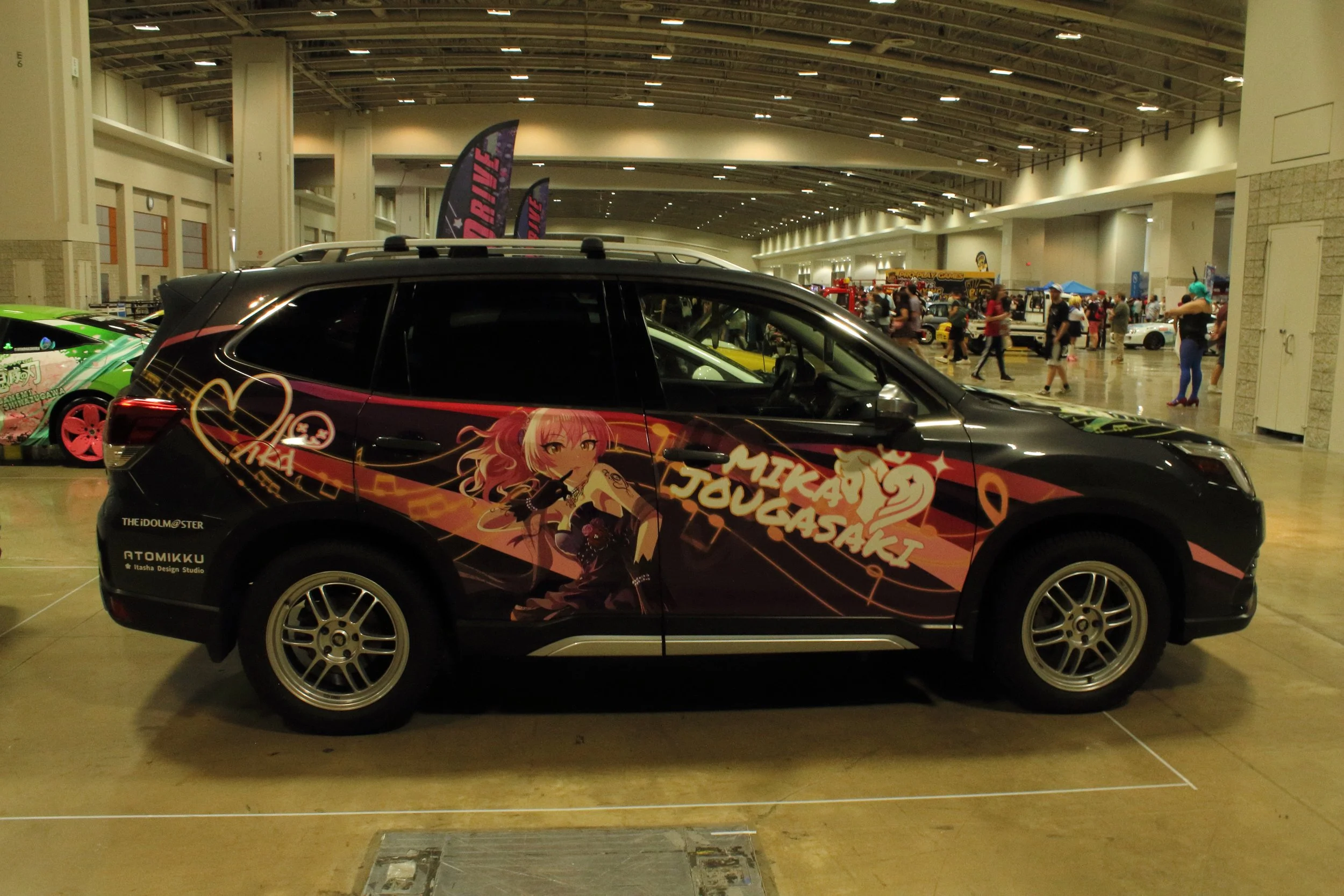 IMG_0683 - Copy.jpeg