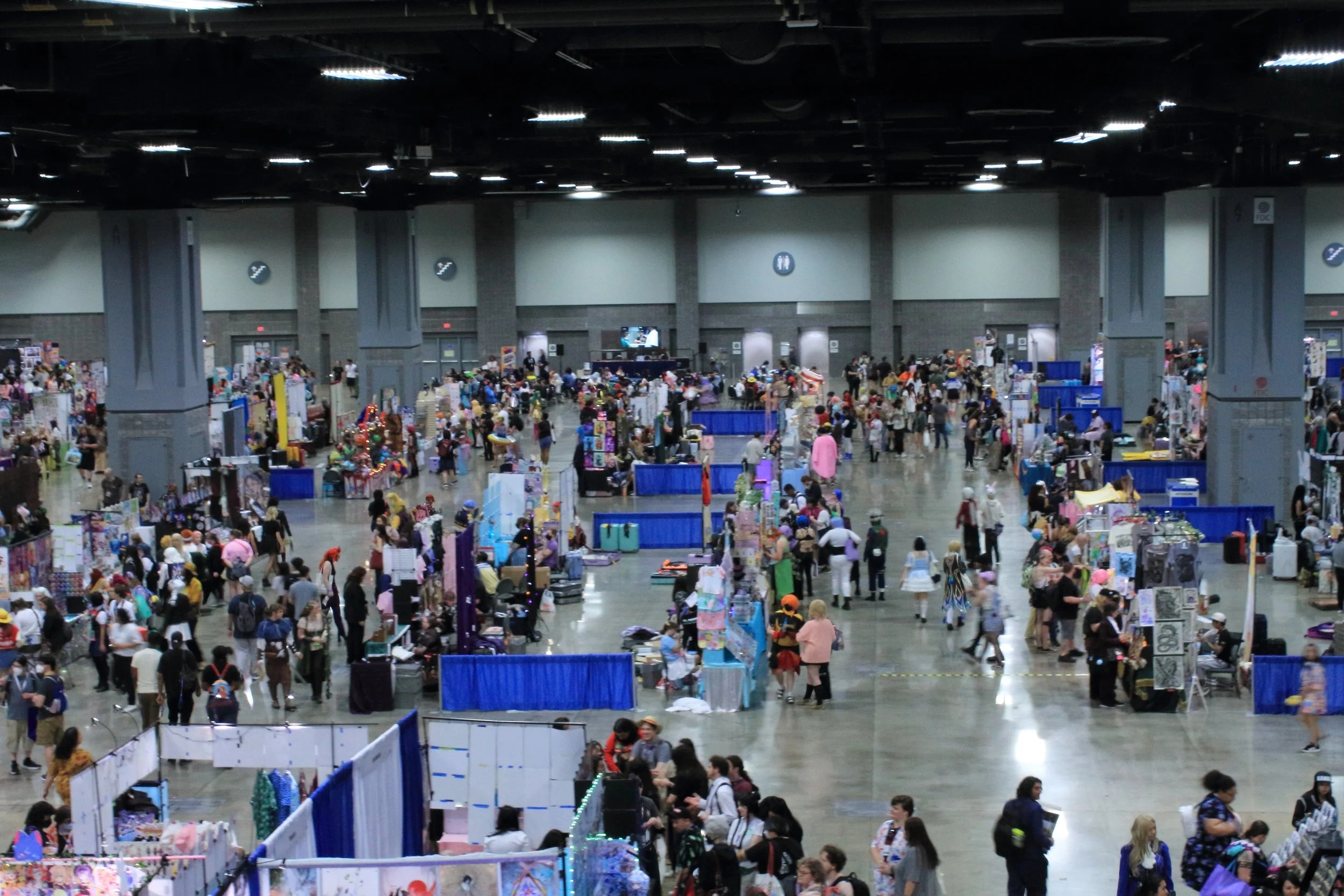 IMG_0819 - Copy.jpeg