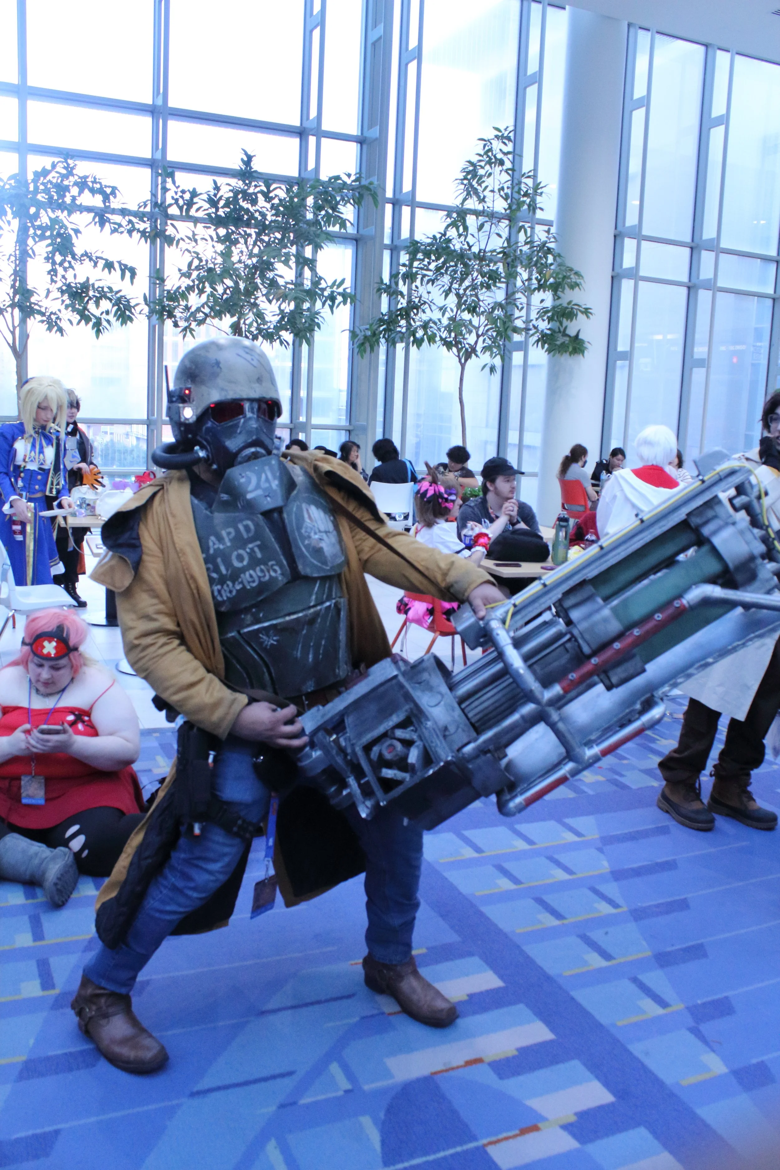 IMG_0748 - Copy.jpeg