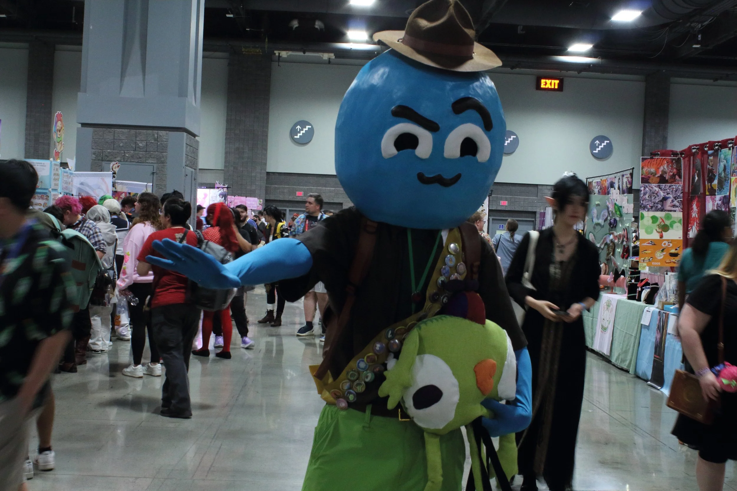 IMG_0795 - Copy.jpeg