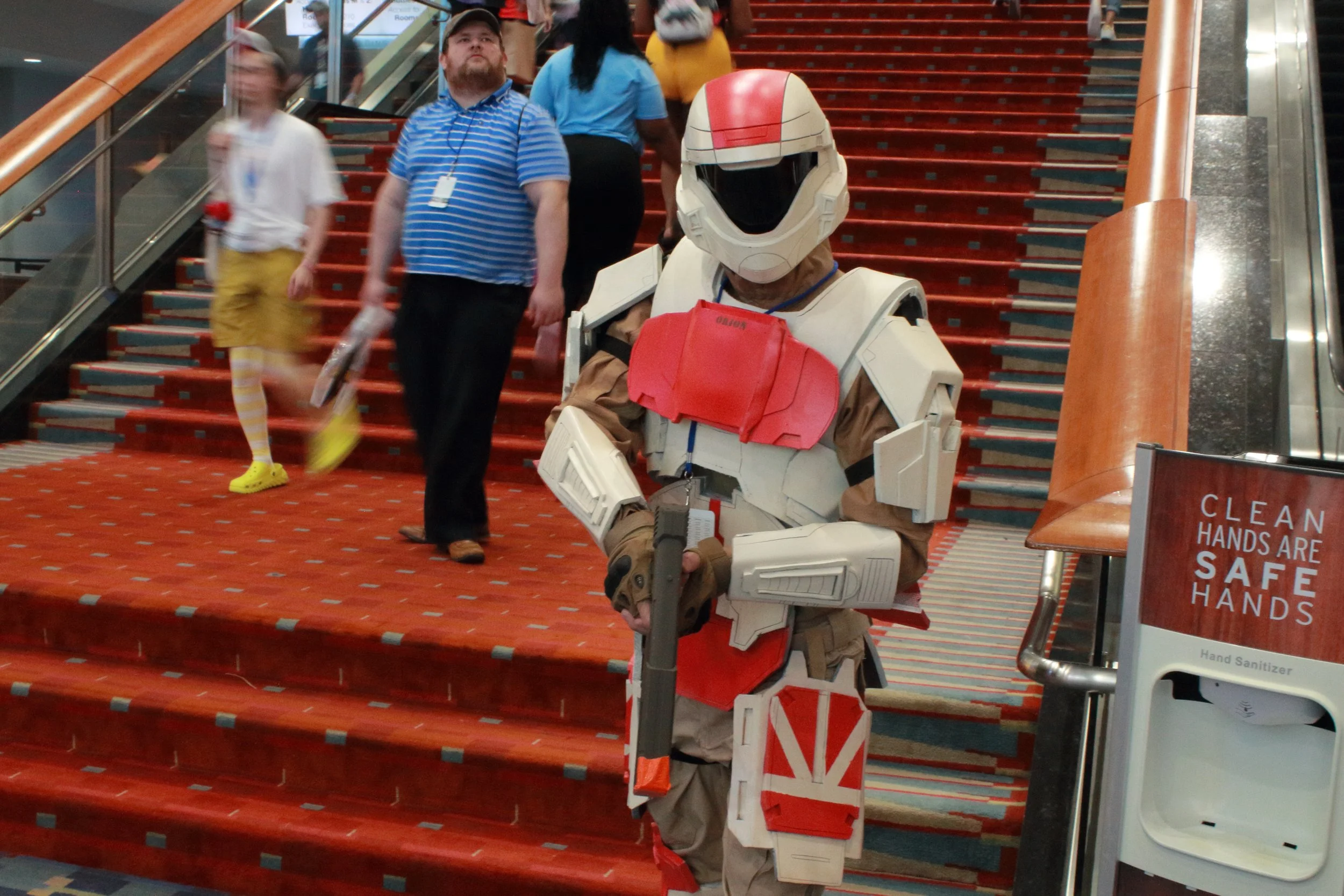 IMG_0826 - Copy(1).jpeg