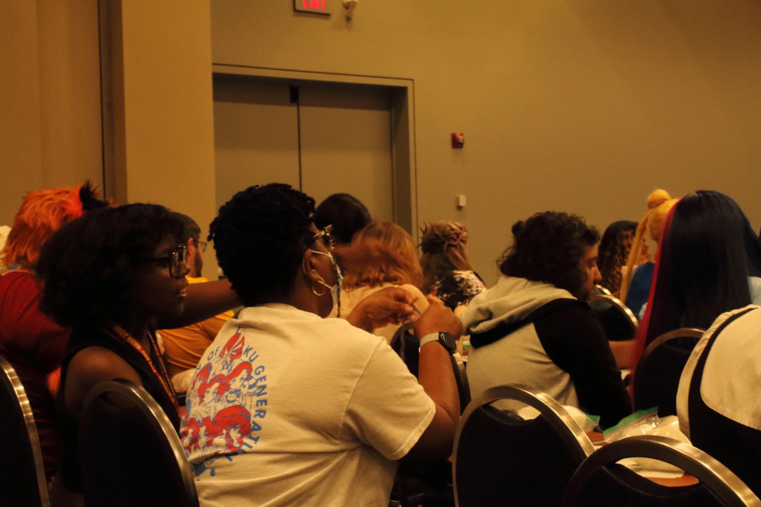 IMG_0707 - Copy.jpeg