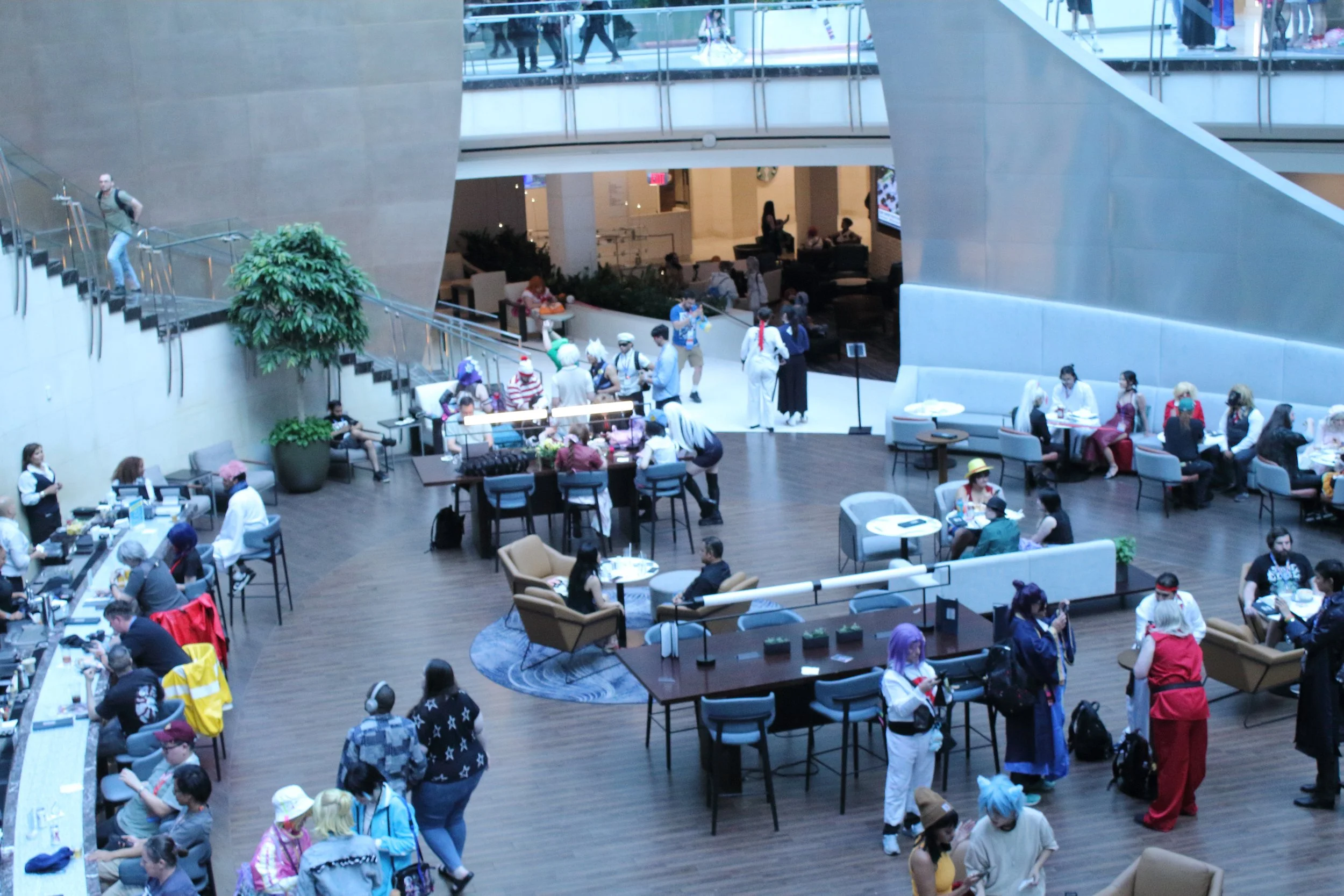 IMG_0725 - Copy.jpeg