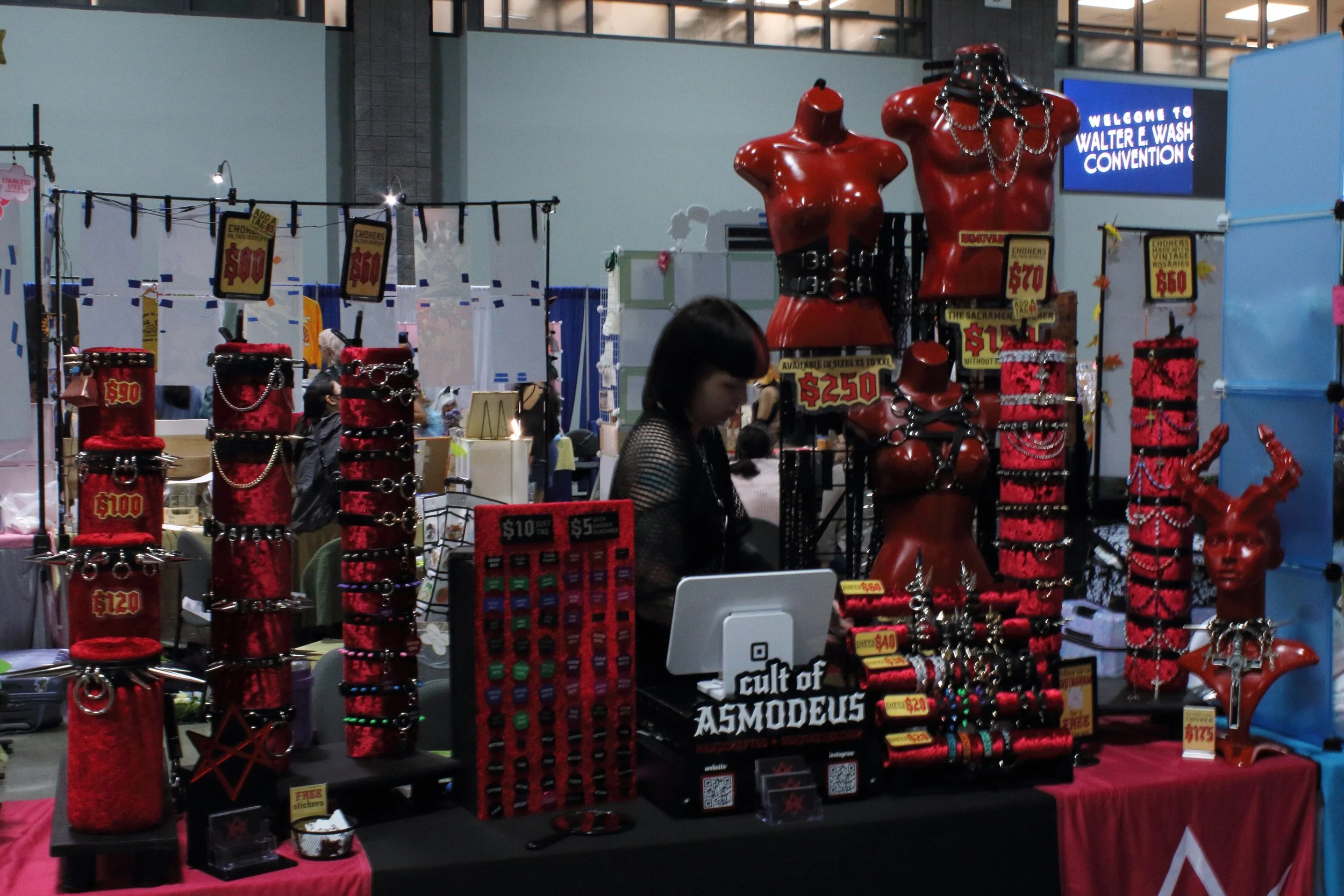 IMG_0799 - Copy.jpeg