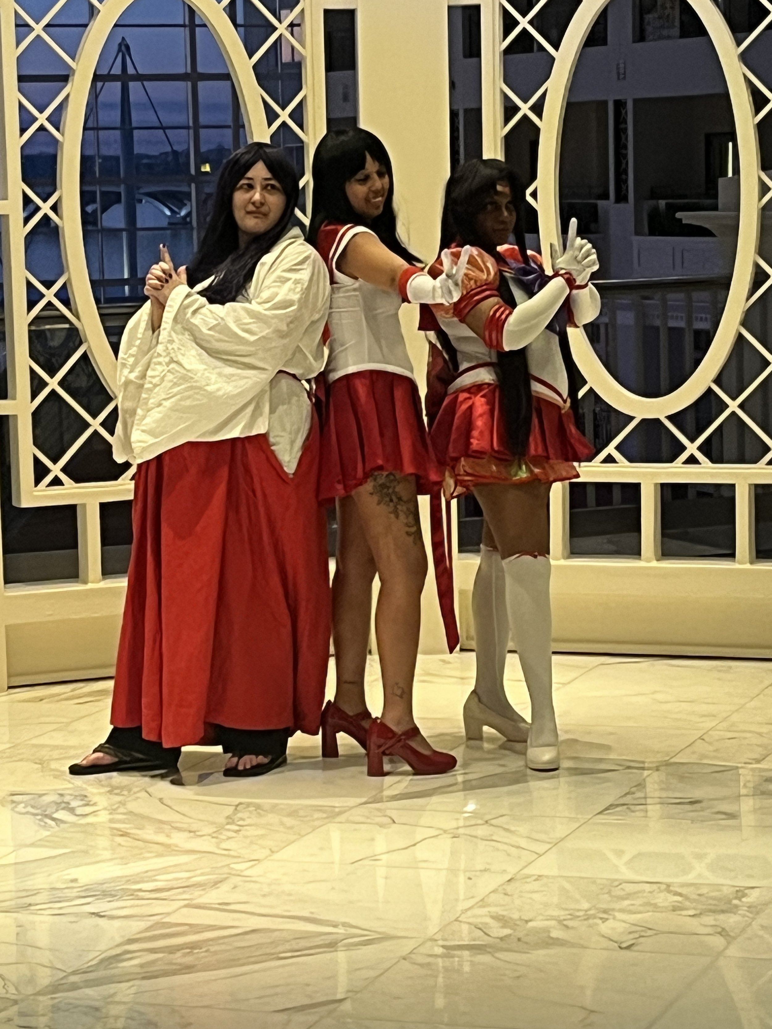 IMG_3201.JPG
