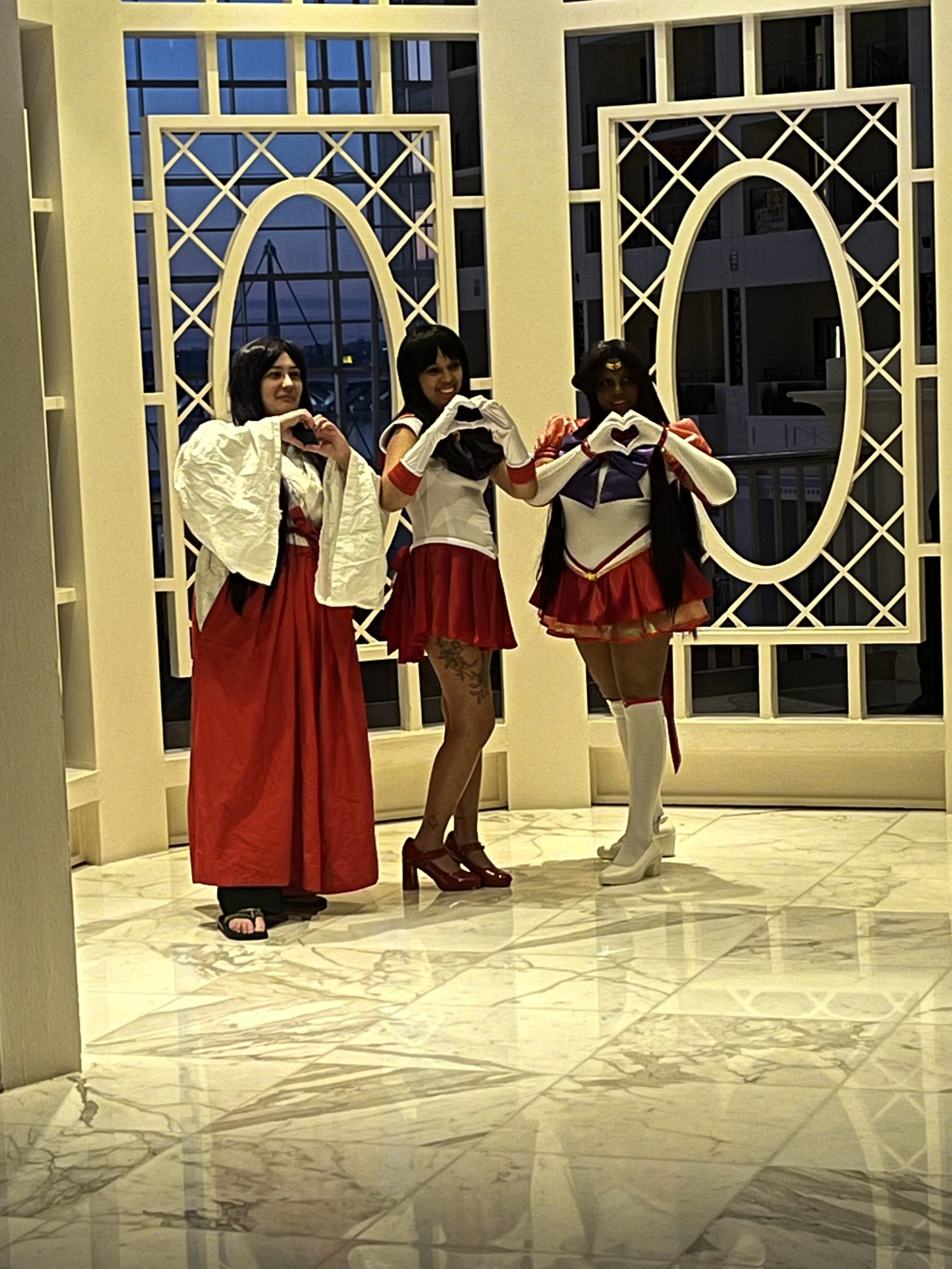 IMG_3203.JPG