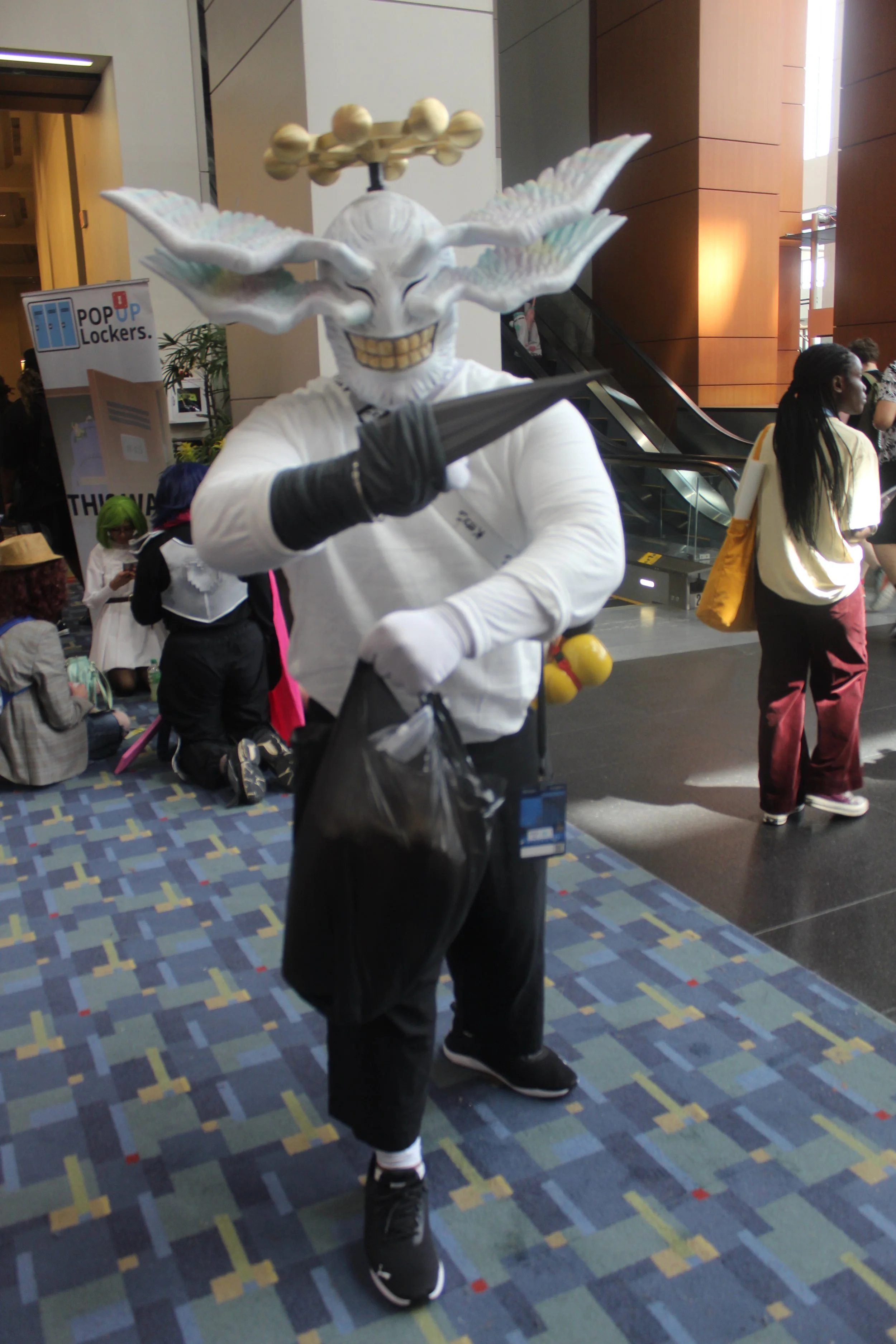IMG_4648.JPG