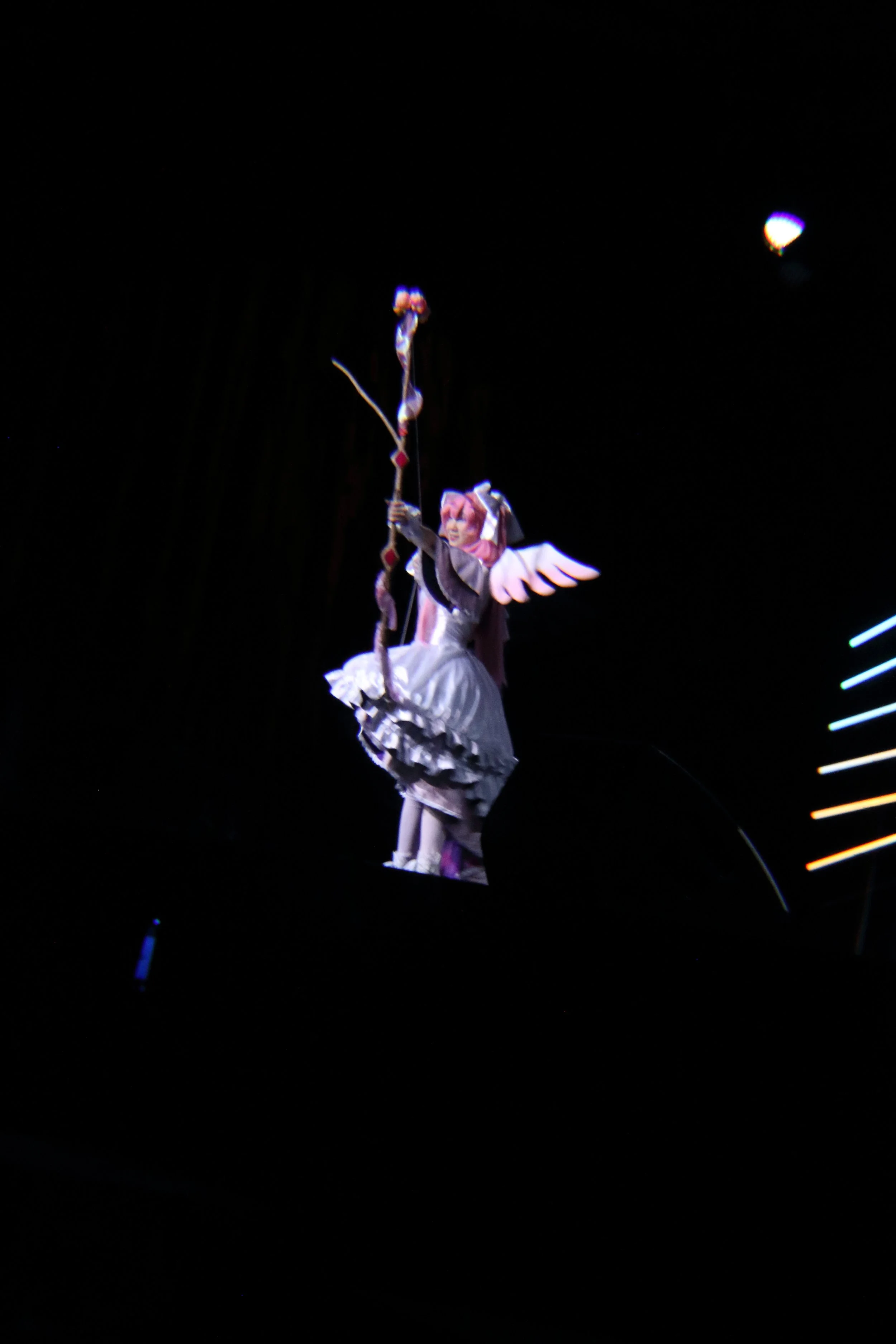 1IMG_1594.JPG