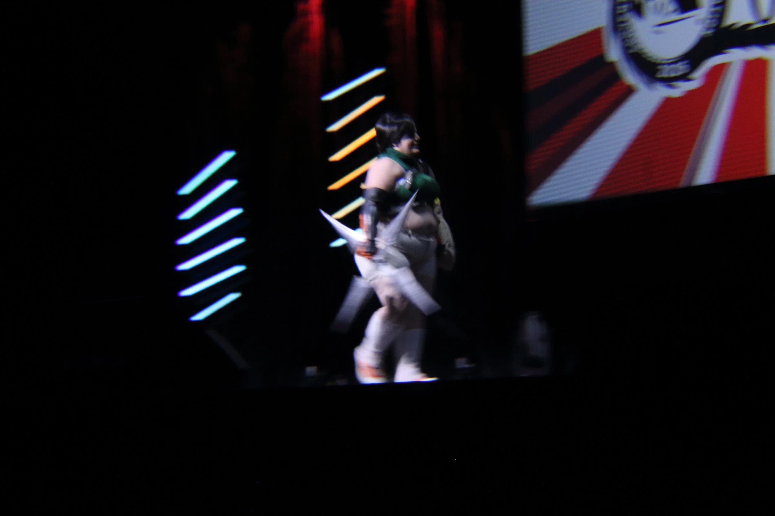 1IMG_1572.JPG