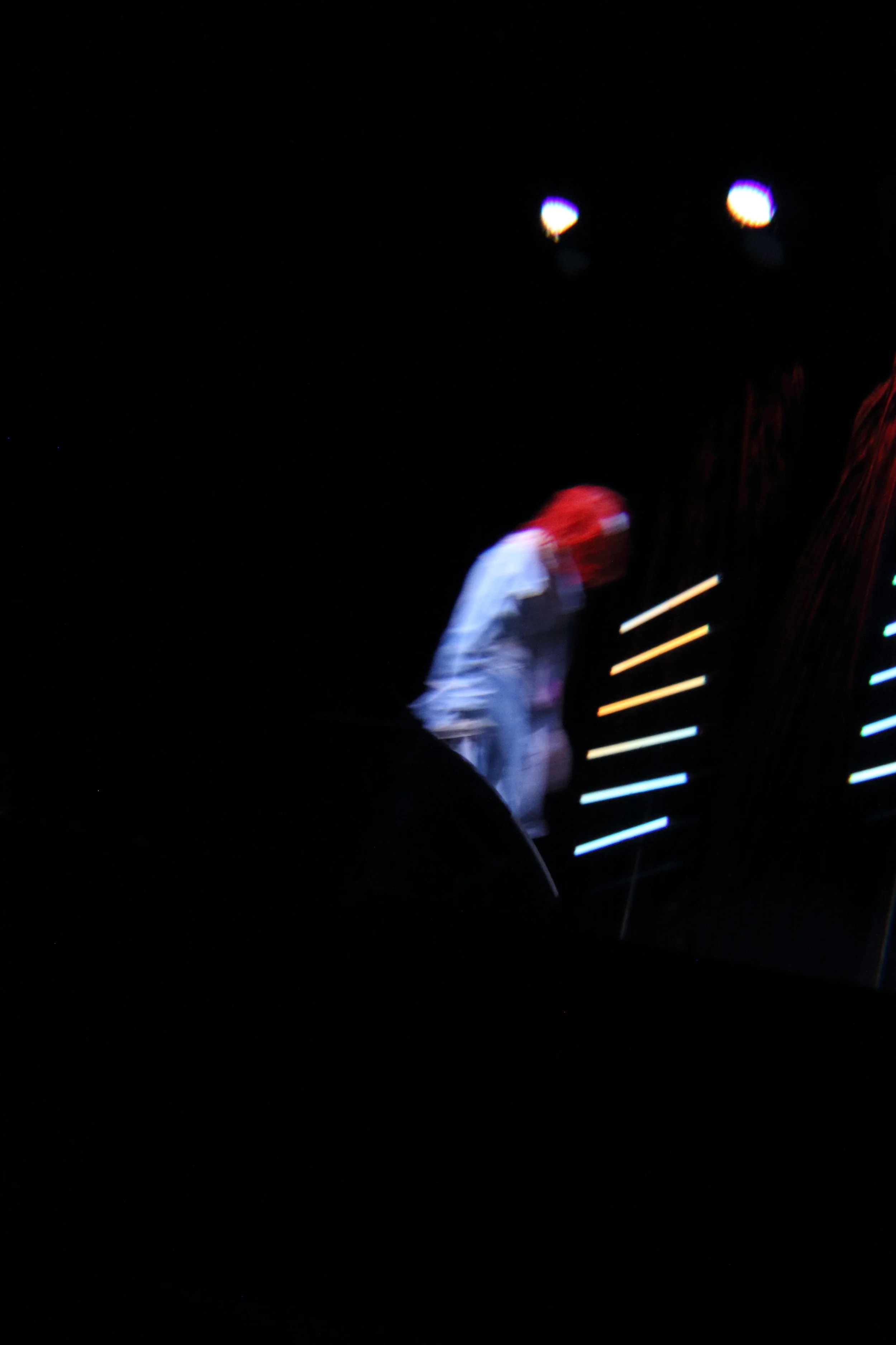 1IMG_1593.JPG