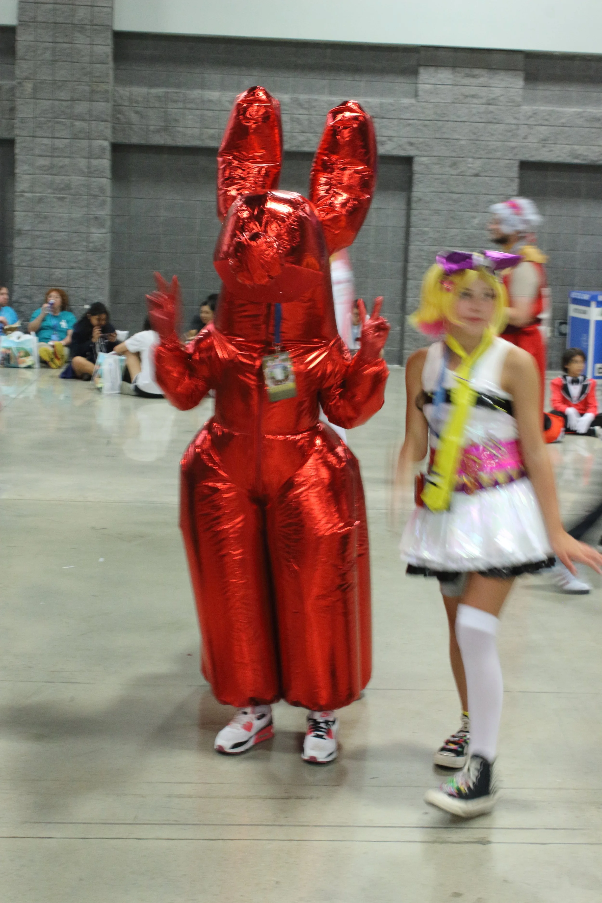 1IMG_1520.JPG