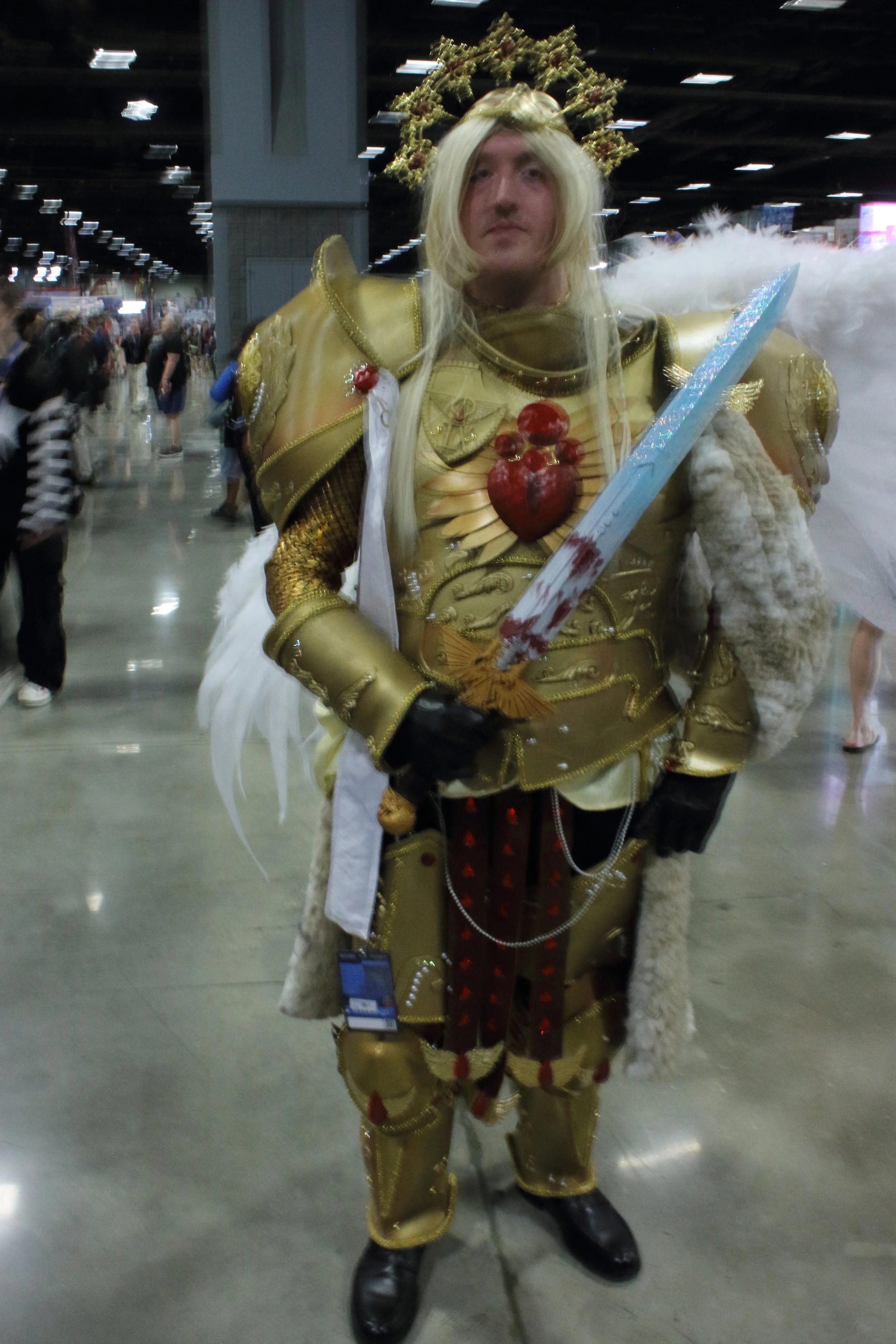 1IMG_1545.JPG
