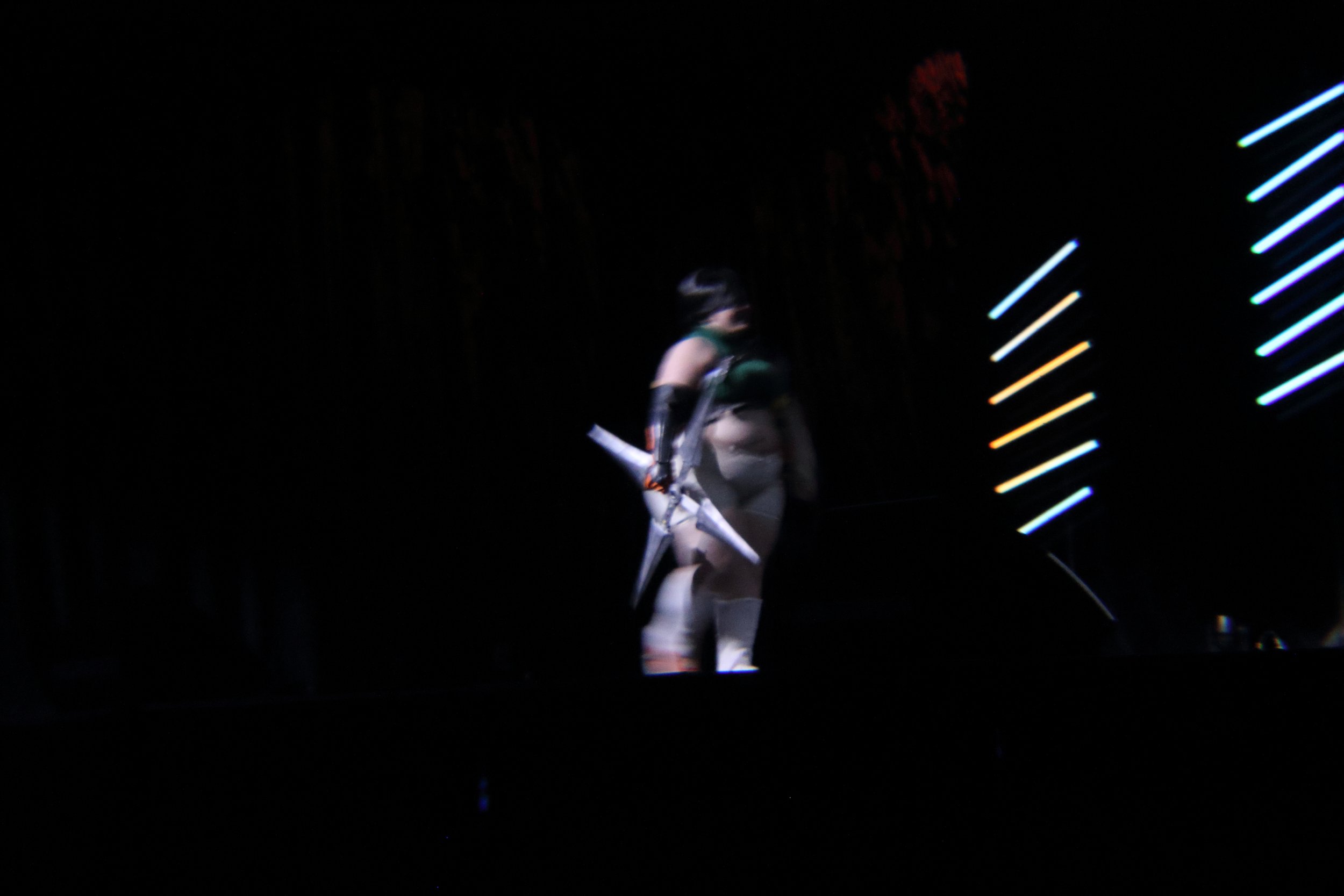 1IMG_1571.JPG