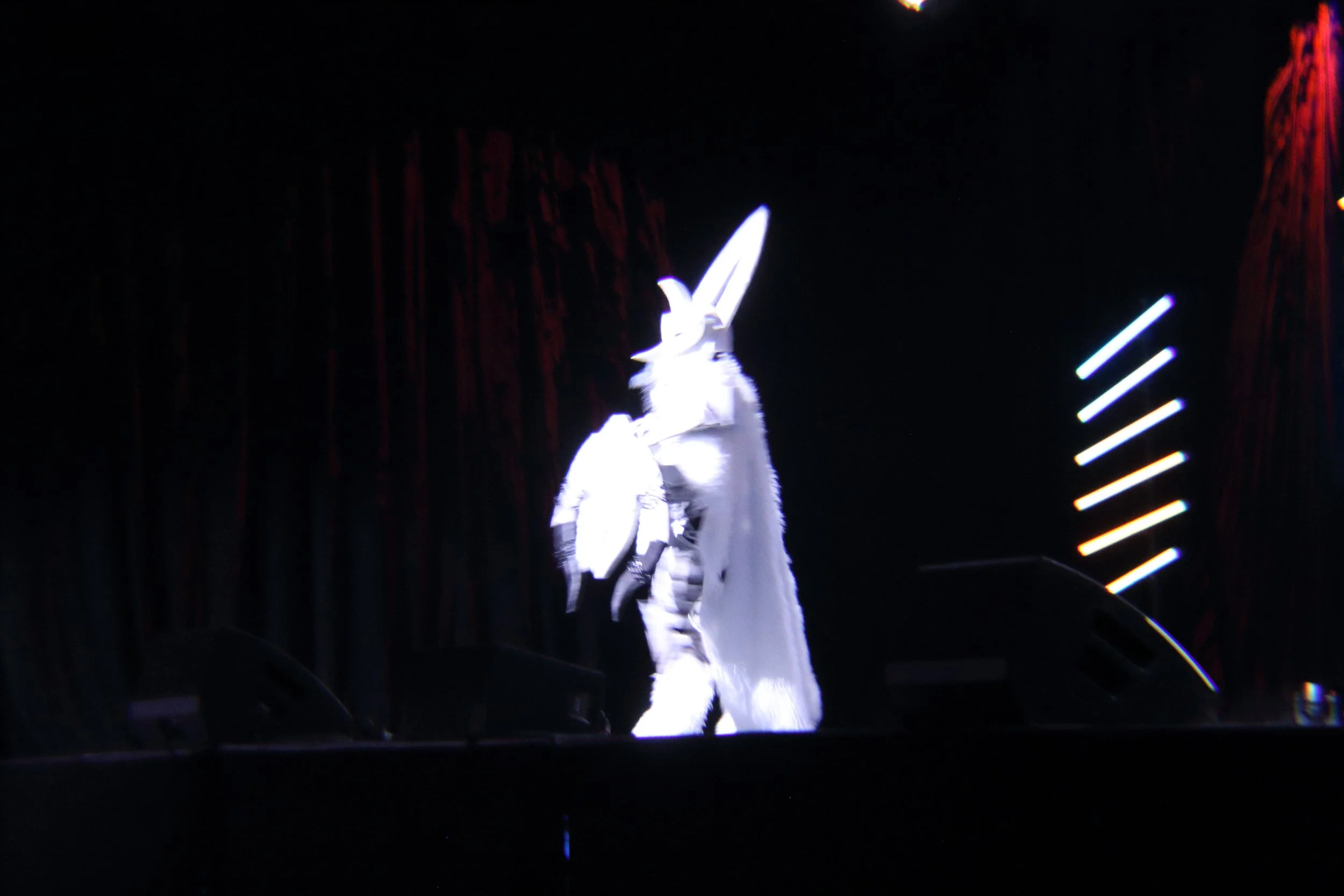 1IMG_1567.JPG