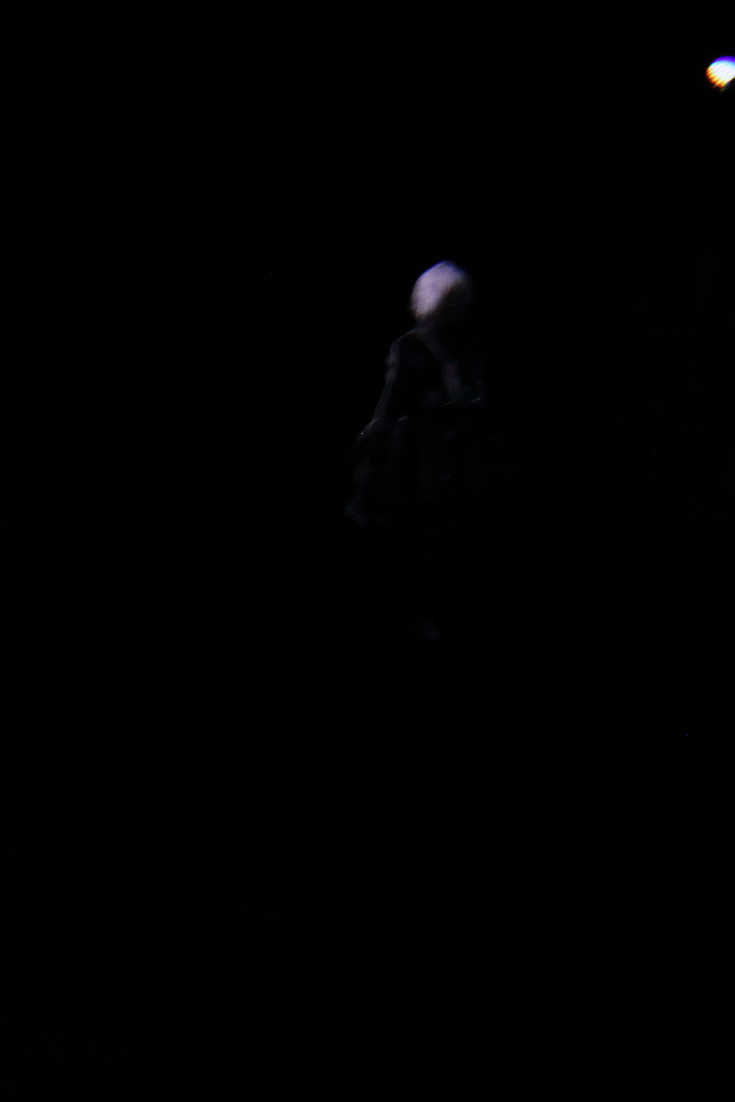 1IMG_1582.JPG